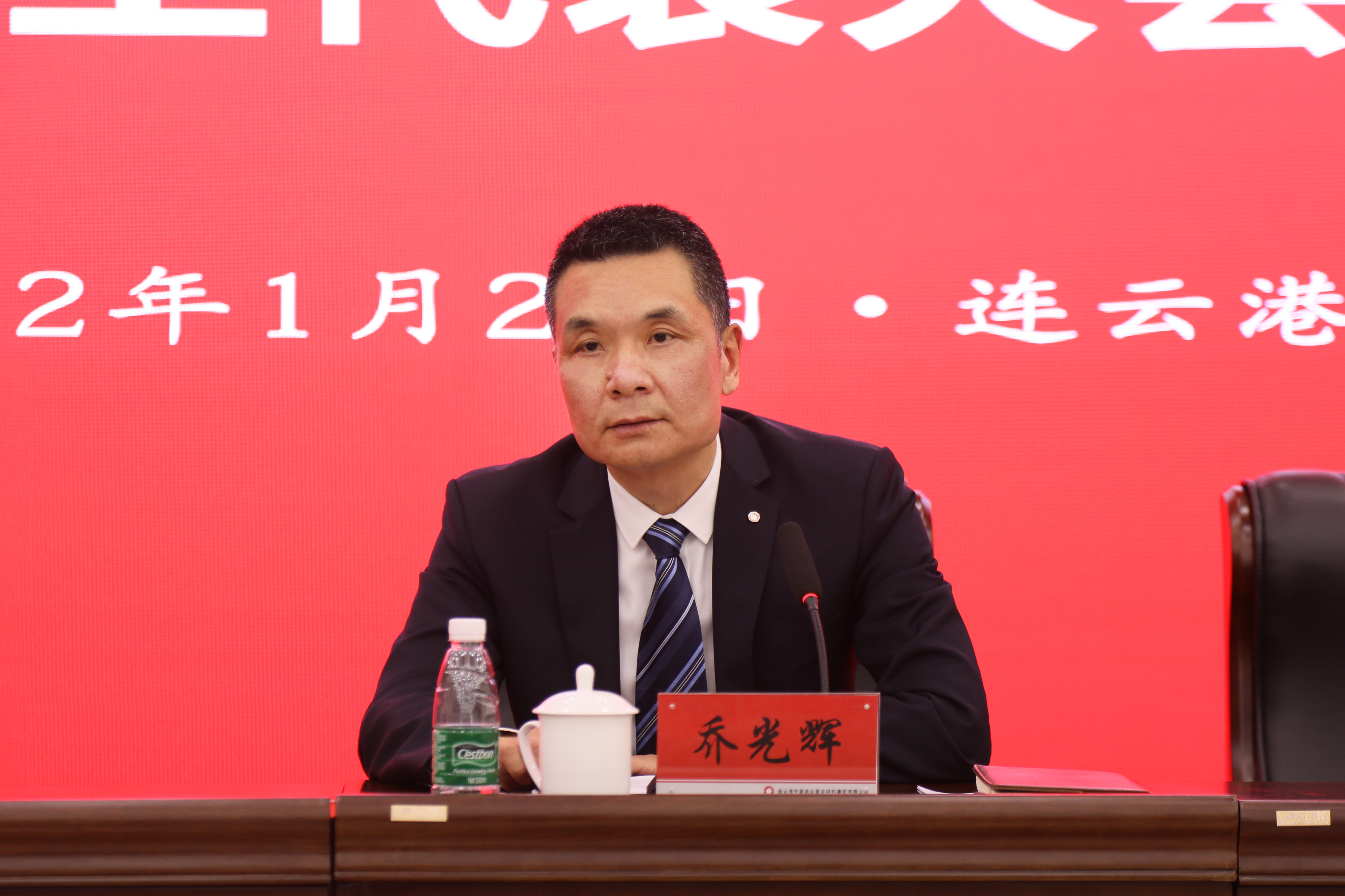 202201260941571643161317333455.jpg 852A8424.JPG