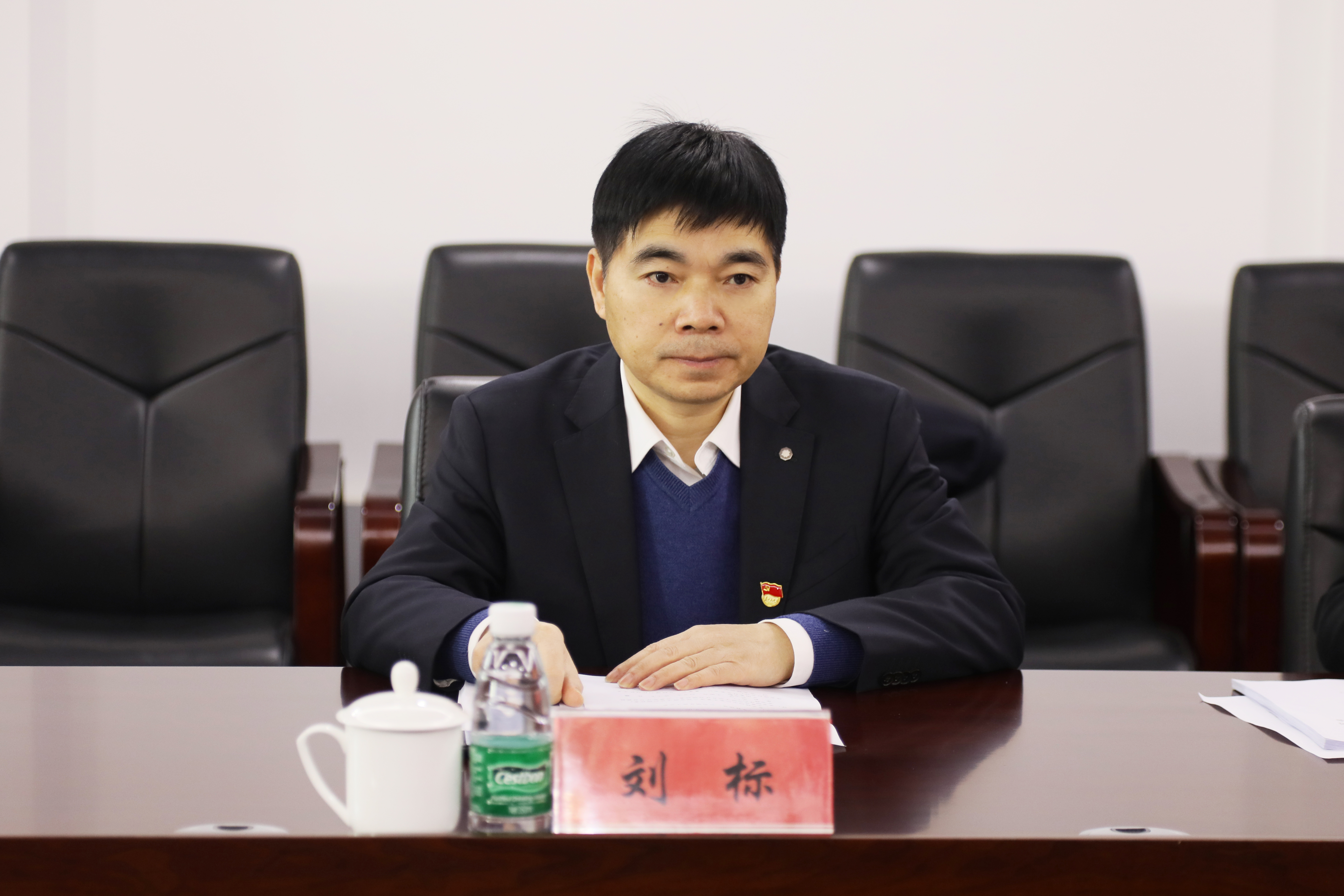 202202250956551645754215553178.jpg 852A8532.JPG