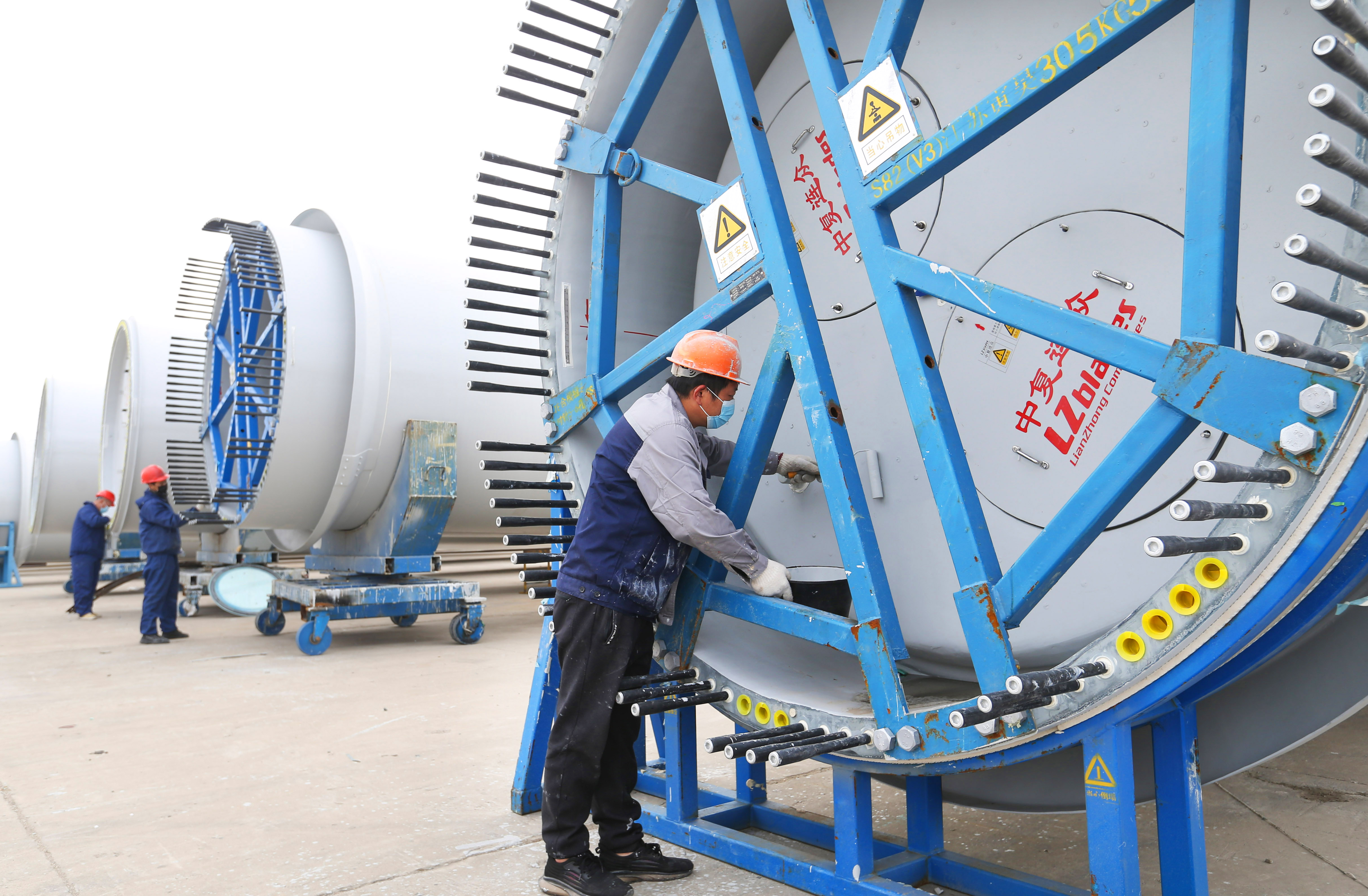 202204030851051648947065394398.jpg f0f2000b5cd6ce843bb9cf07b10c751.jpg