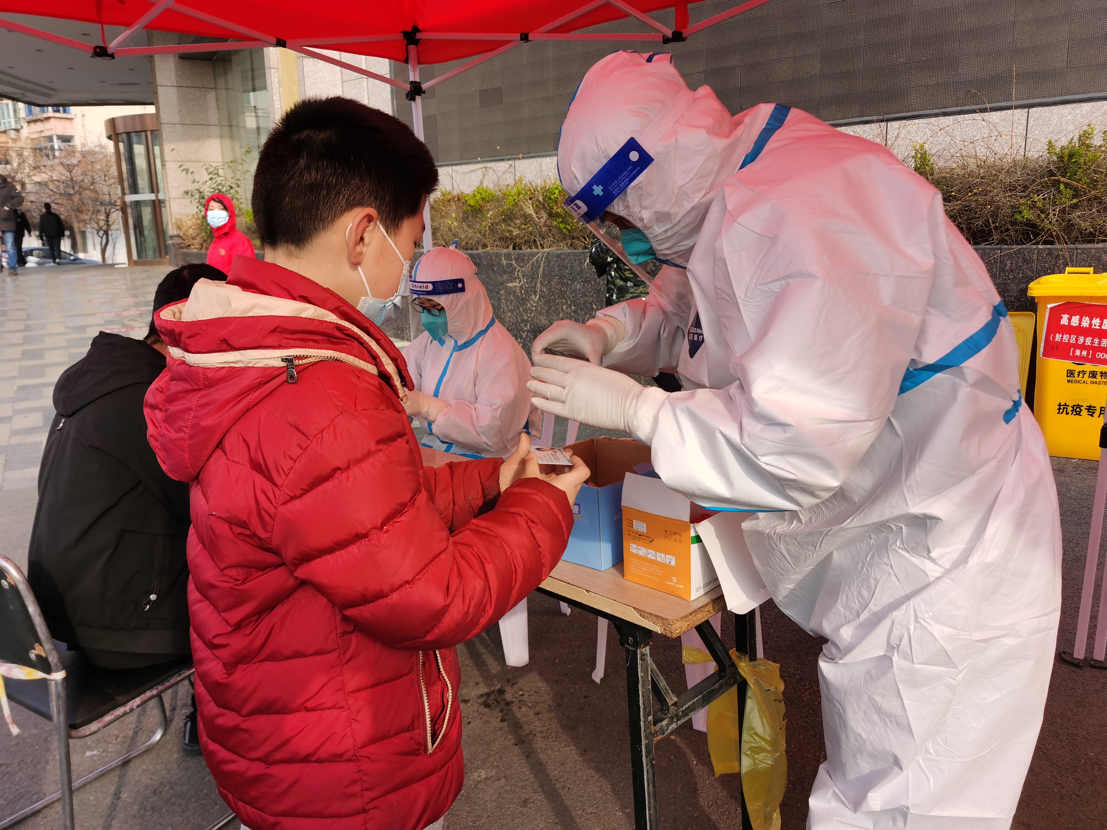 202204030851571648947117970146.jpg 微信图片_20220331103707.jpg