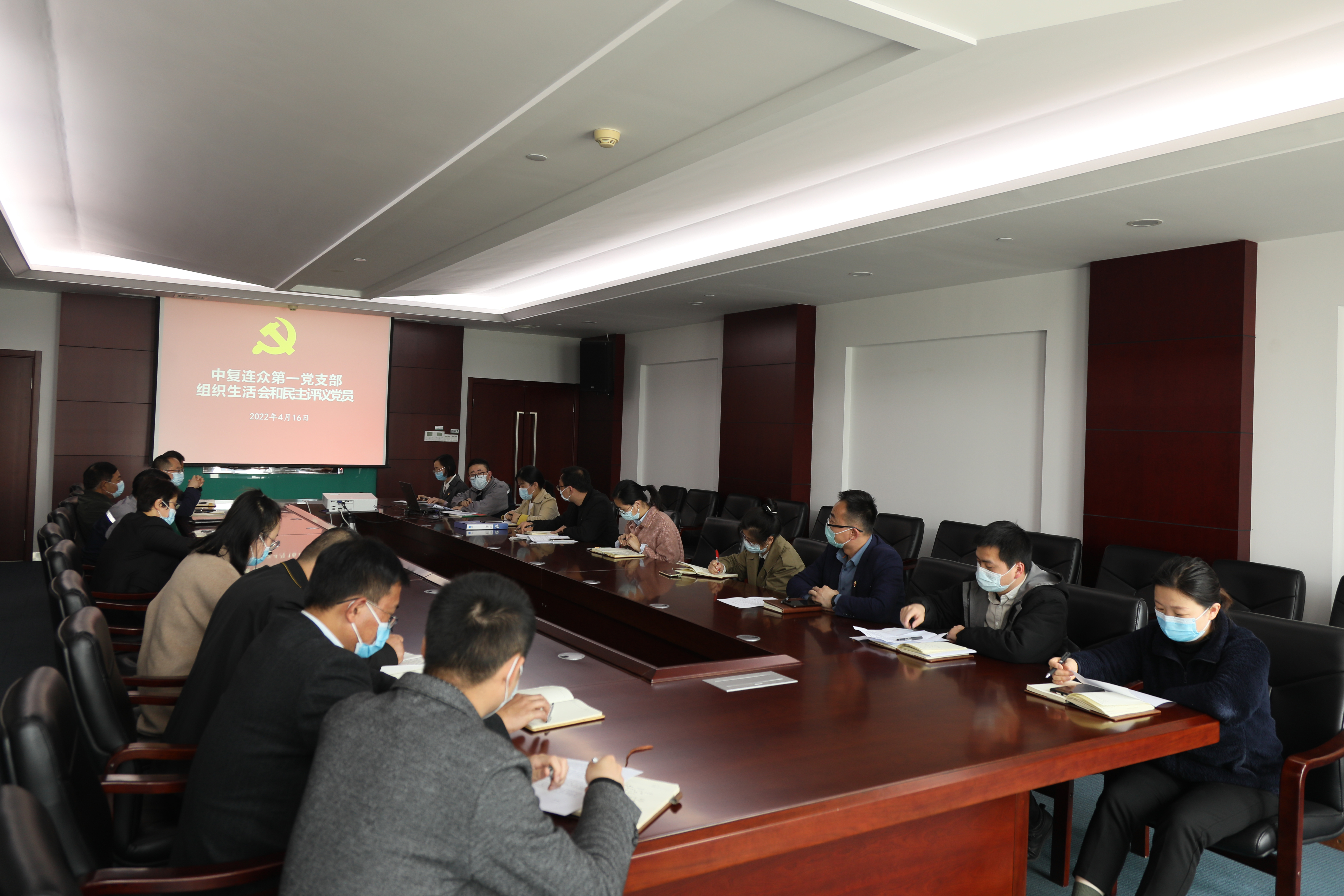 202204211703461650531826105927.jpg 852A8780.JPG