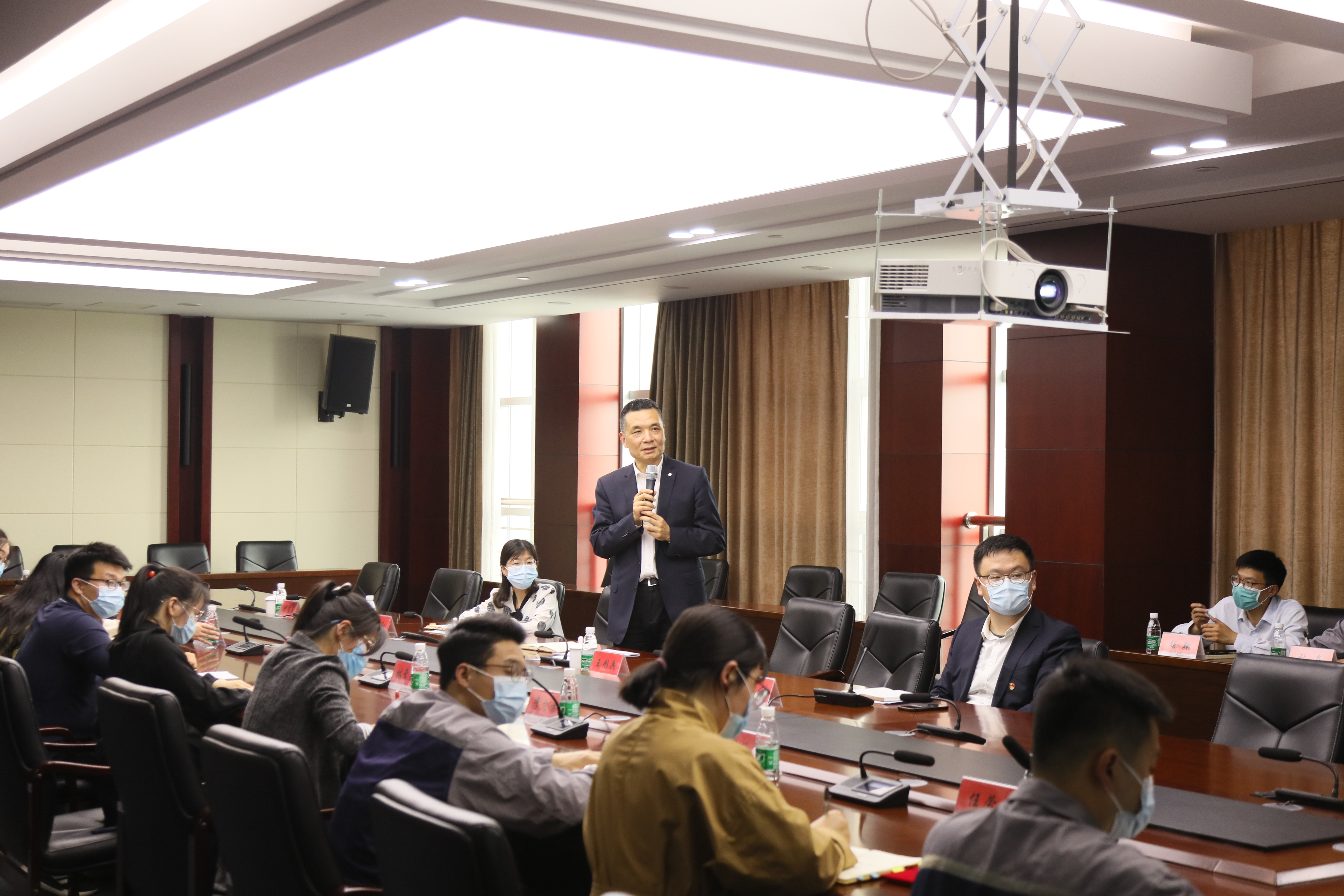 202205061755171651830917403250.jpg 852A9135.JPG