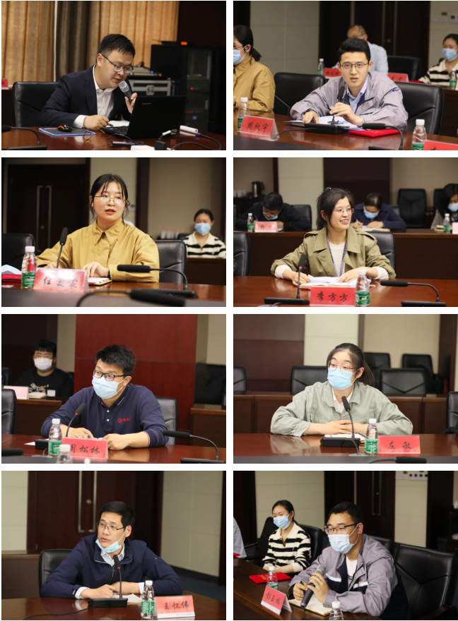 202205061757431651831063459825.png 微信截图_20220506175846.png