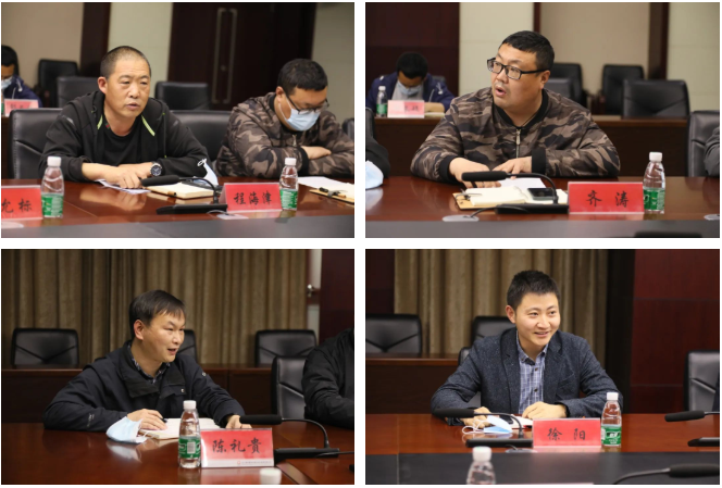 202205061800031651831203479899.png 微信截图_20220506180106.png