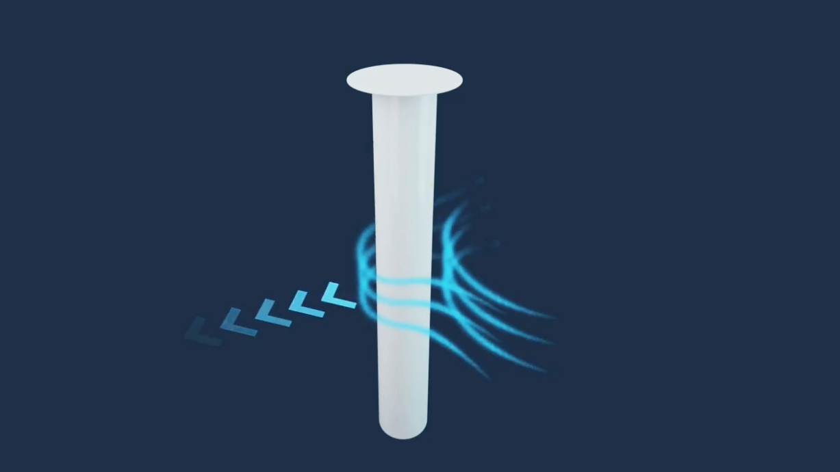 202205180909451652836185524548.png 微信截图_20220517110301.png