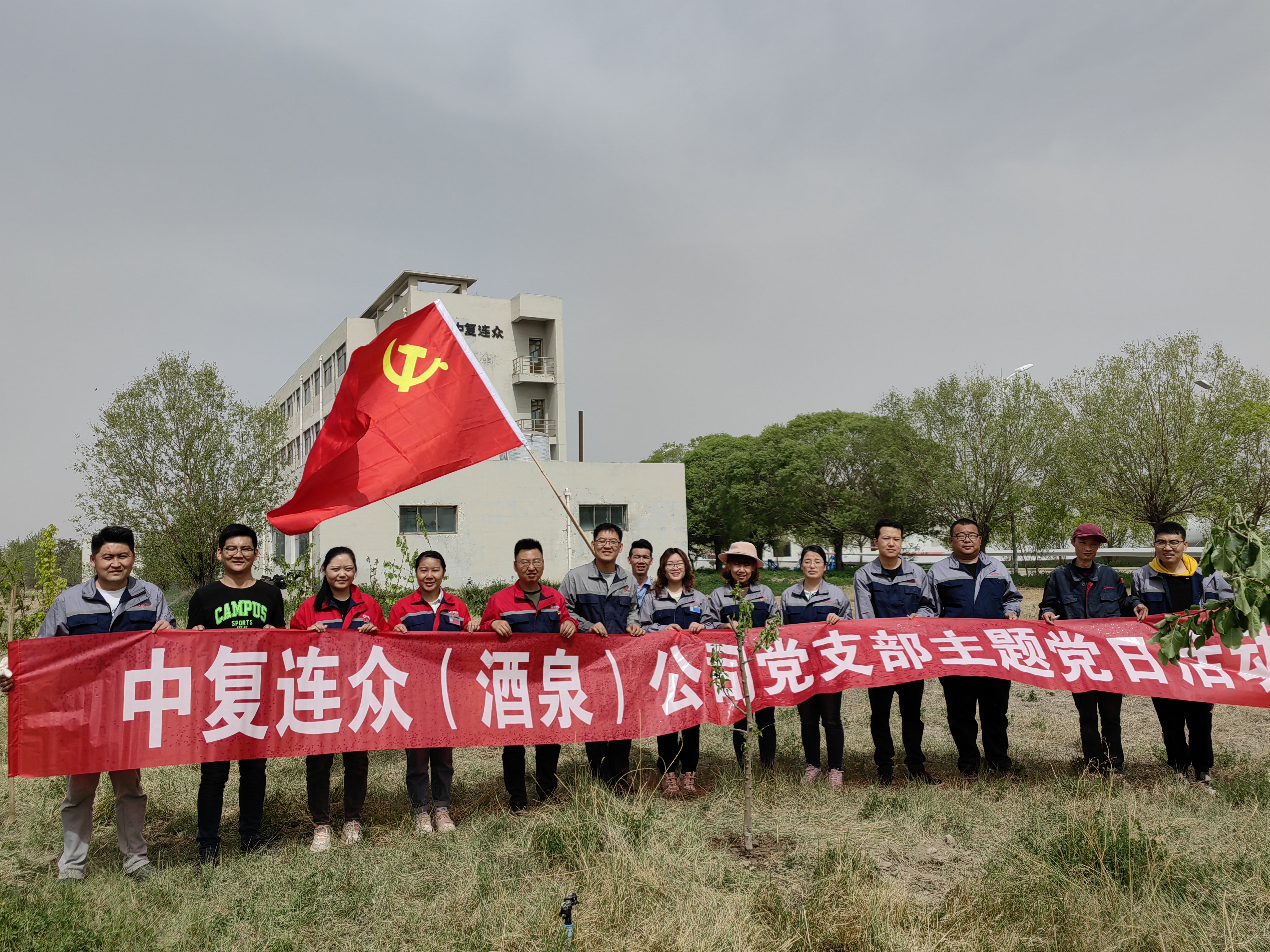 202205261659131653555553494015.jpg 原图1.jpg