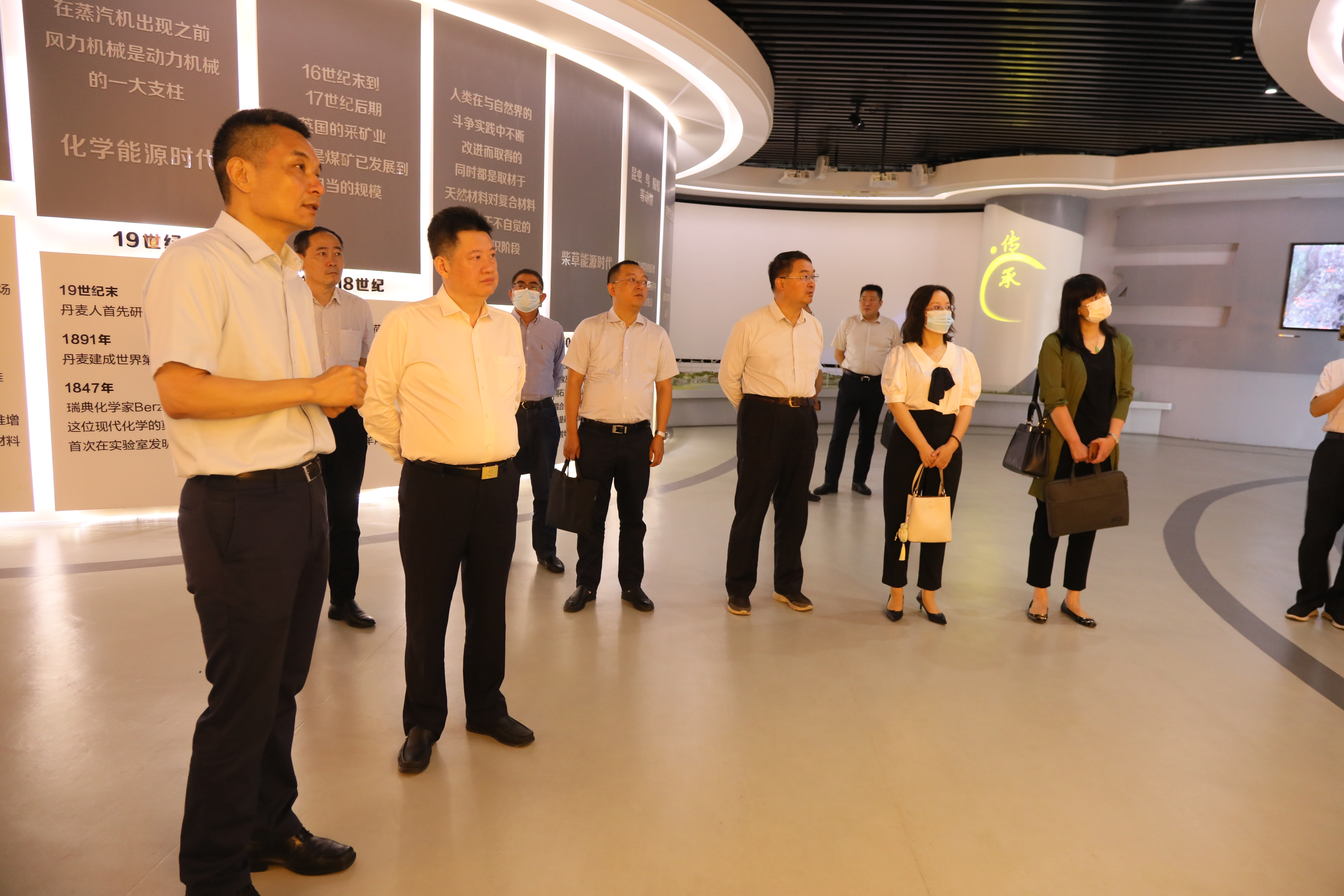 202206181149001655524140974405.jpg 微信图片_20220618114856.jpg