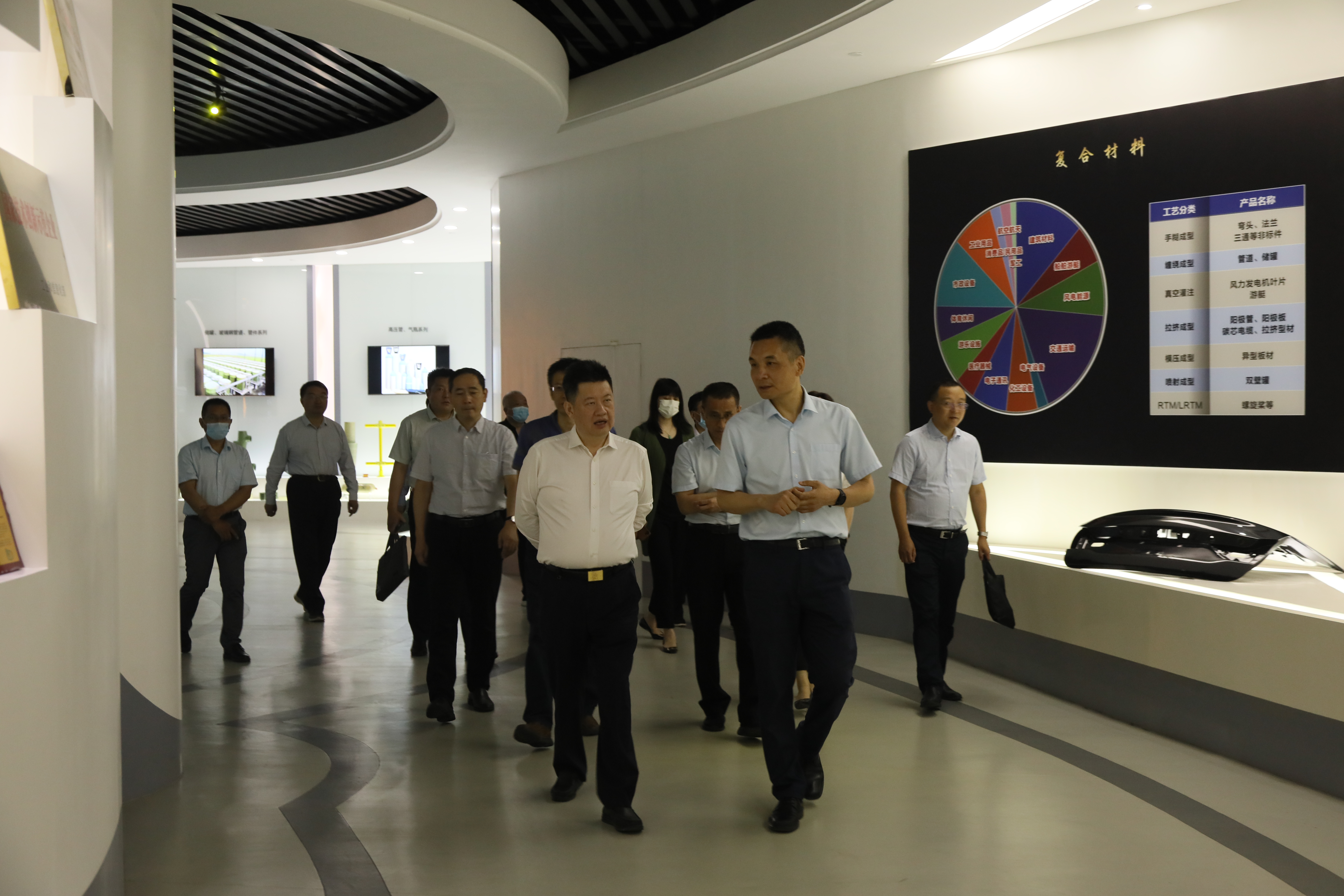 202206181149211655524161397157.jpg 微信图片_20220618114836.jpg