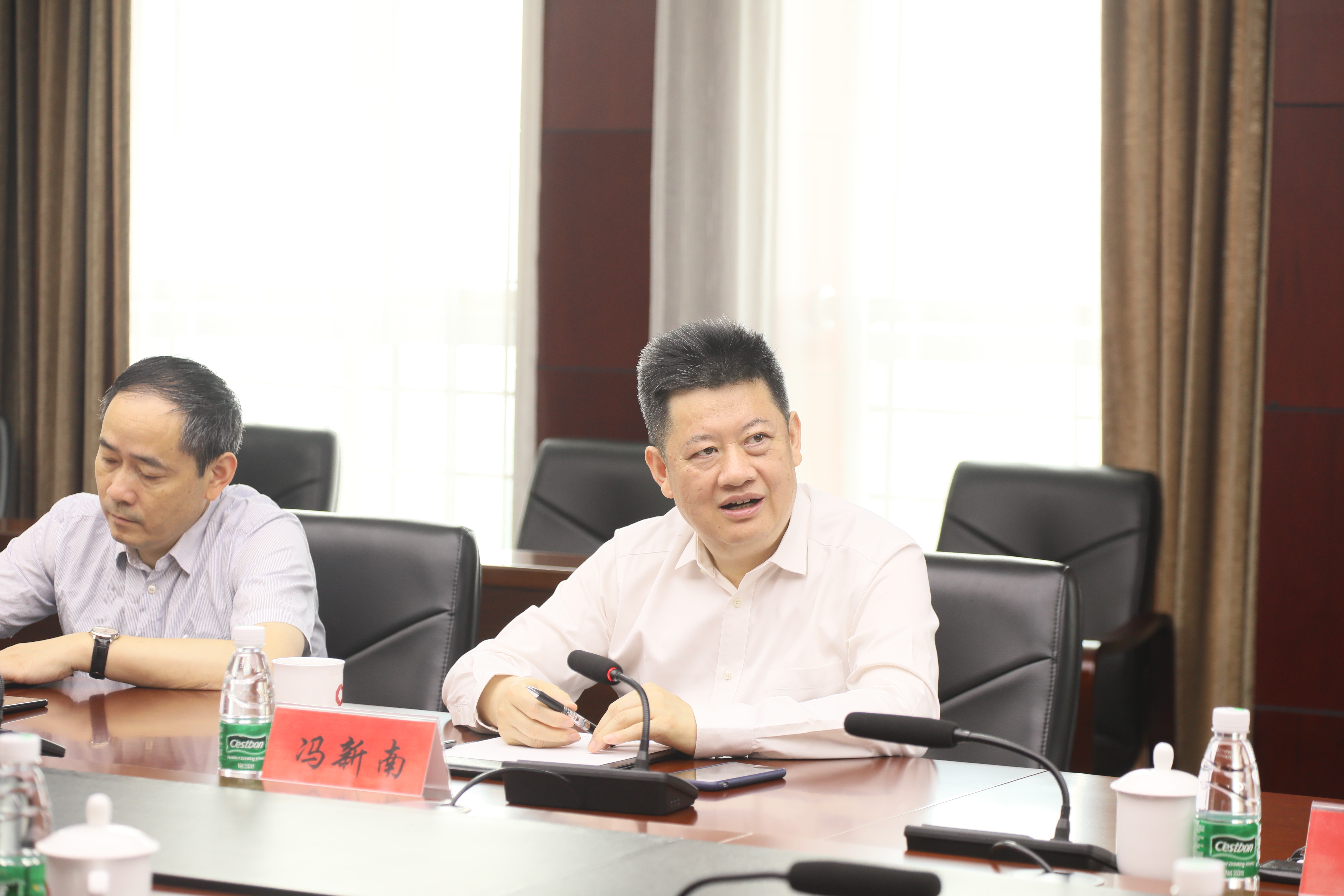 202206181149371655524177185380.jpg 微信图片_20220618114847.jpg