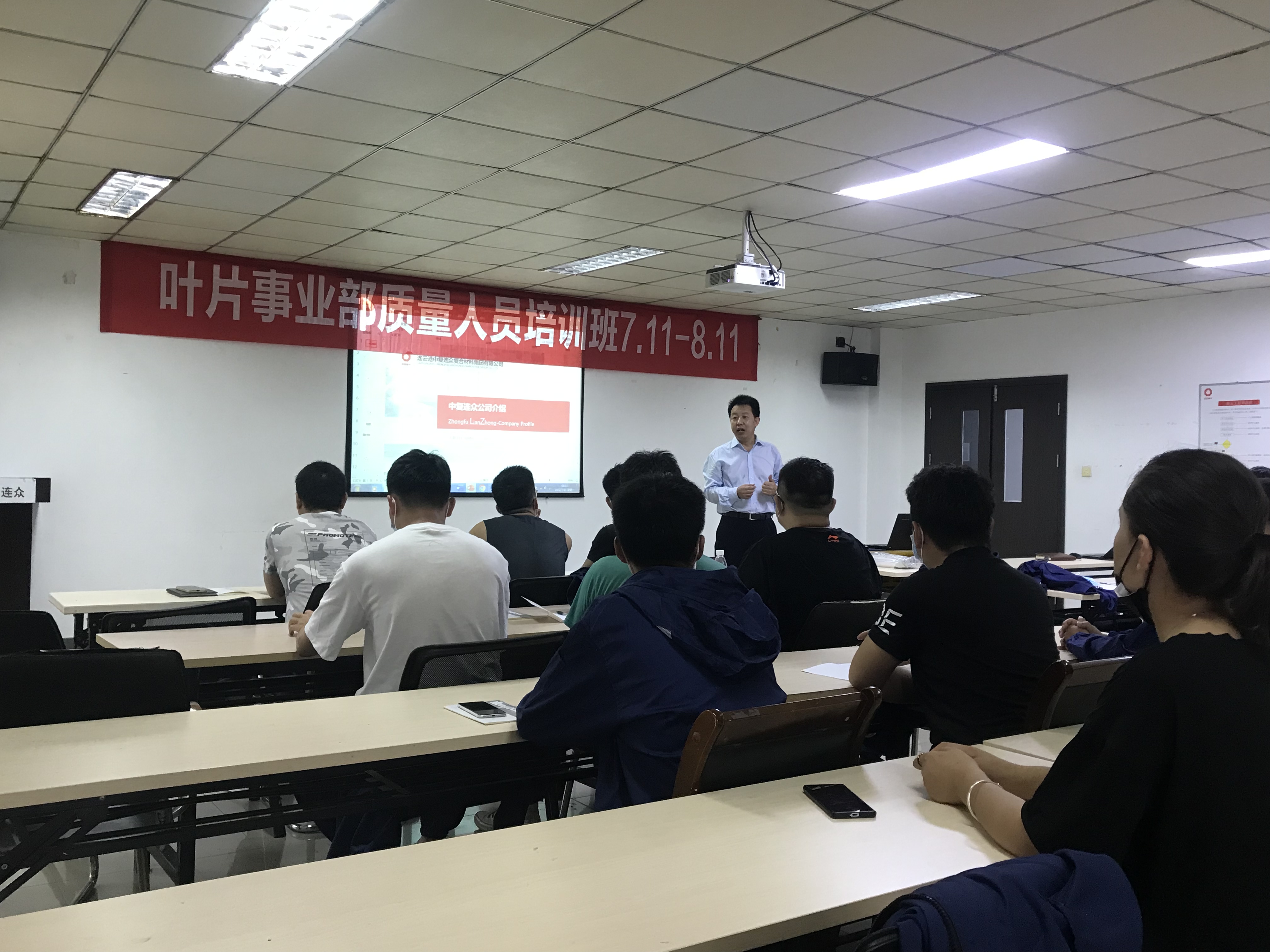 202207151257281657861048549231.jpg 微信图片_20220714103721.jpg