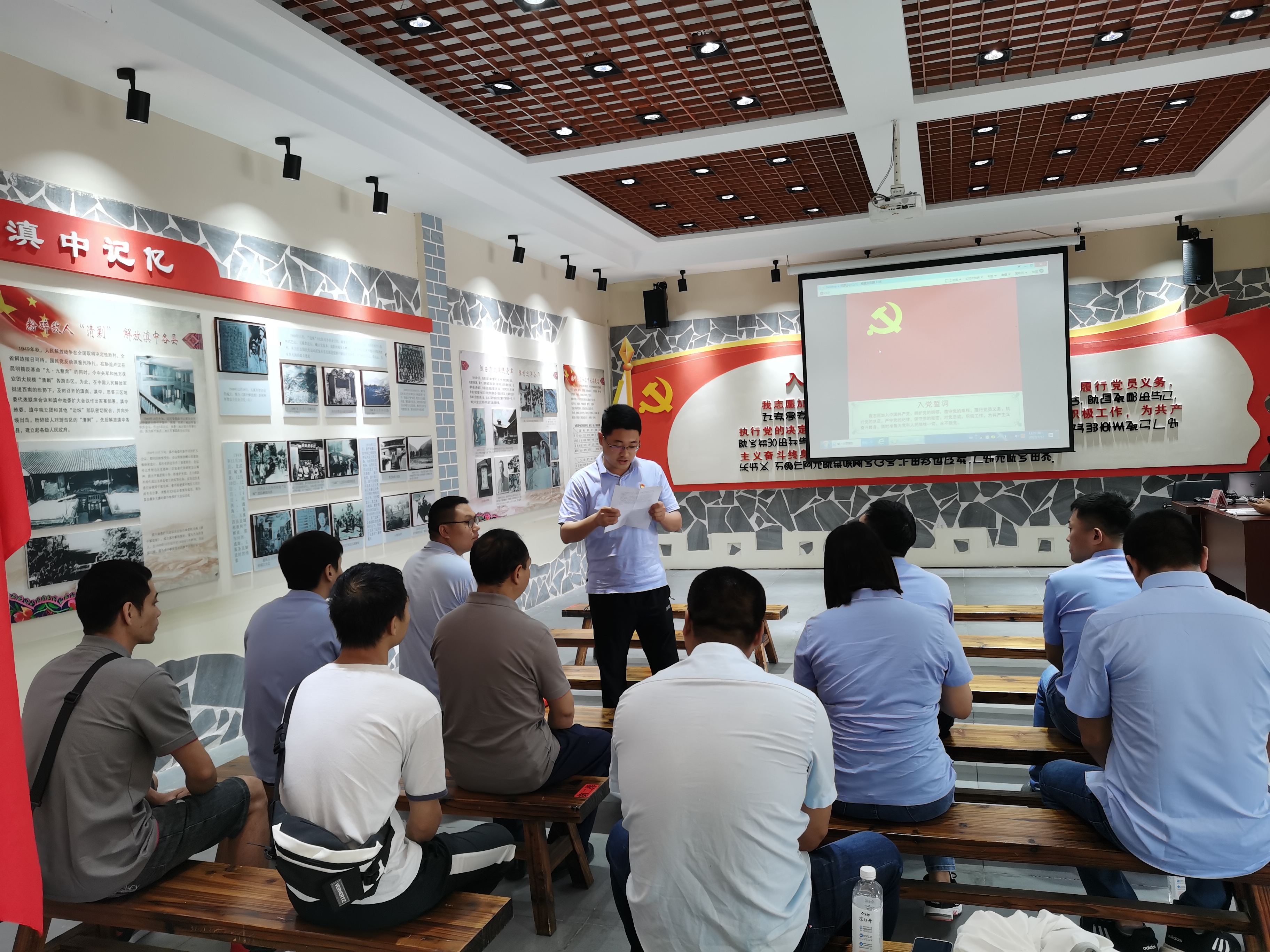 202207191029071658197747578186.jpg 微信图片_202207130849369.jpg