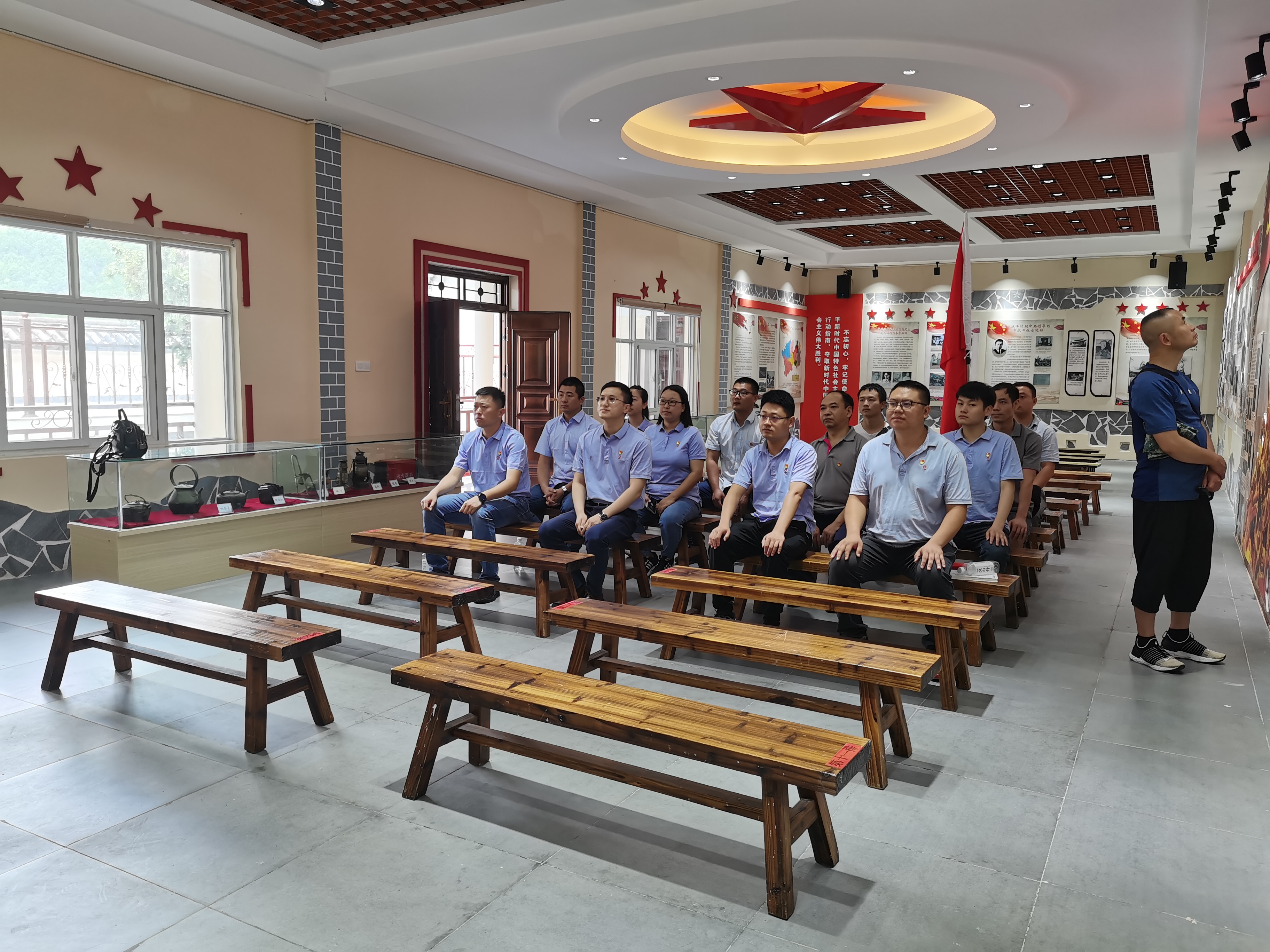 202207191029191658197759994655.jpg 微信图片_2022071308493612.jpg