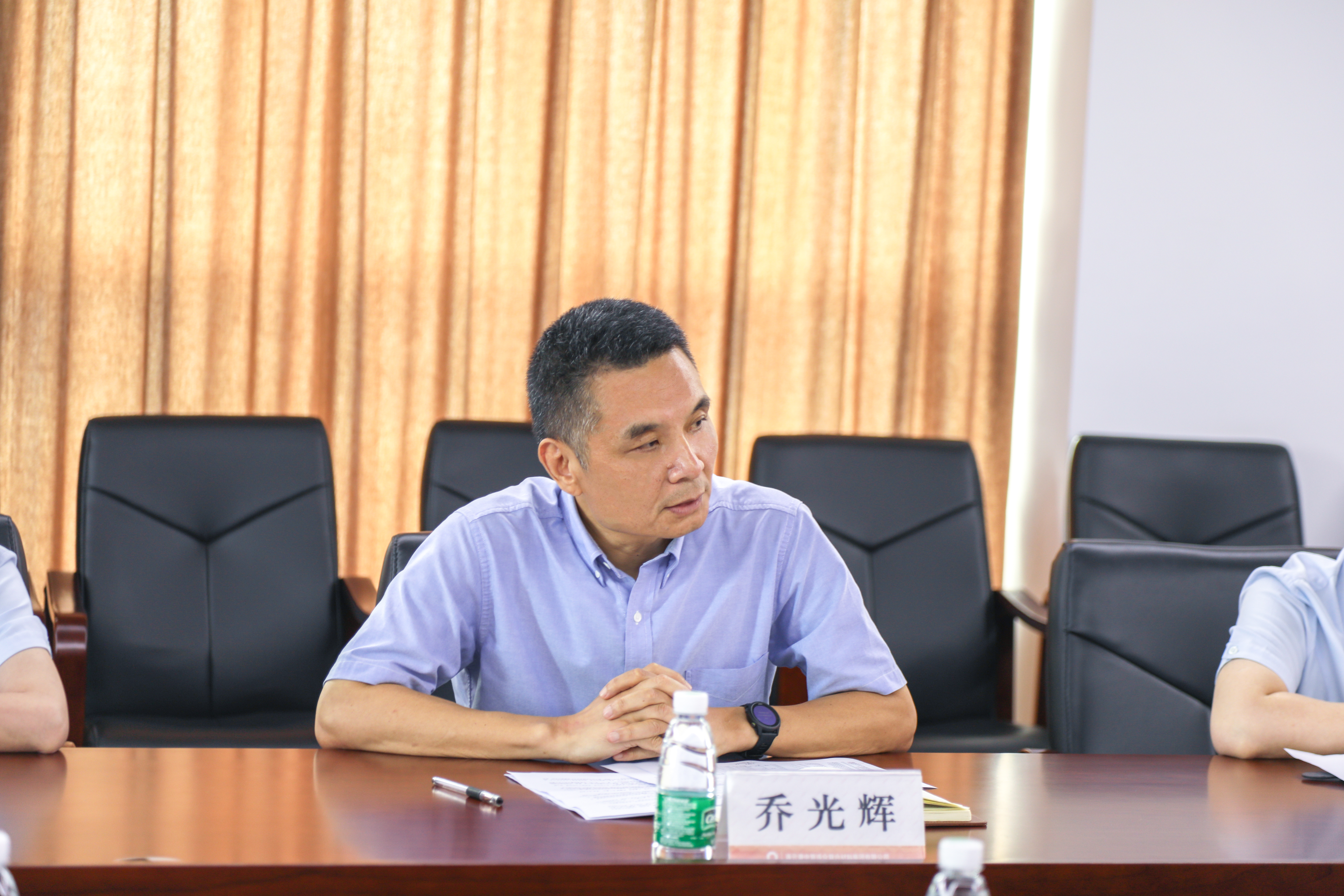 202208021744311659433471575748.jpg 852A1377.JPG