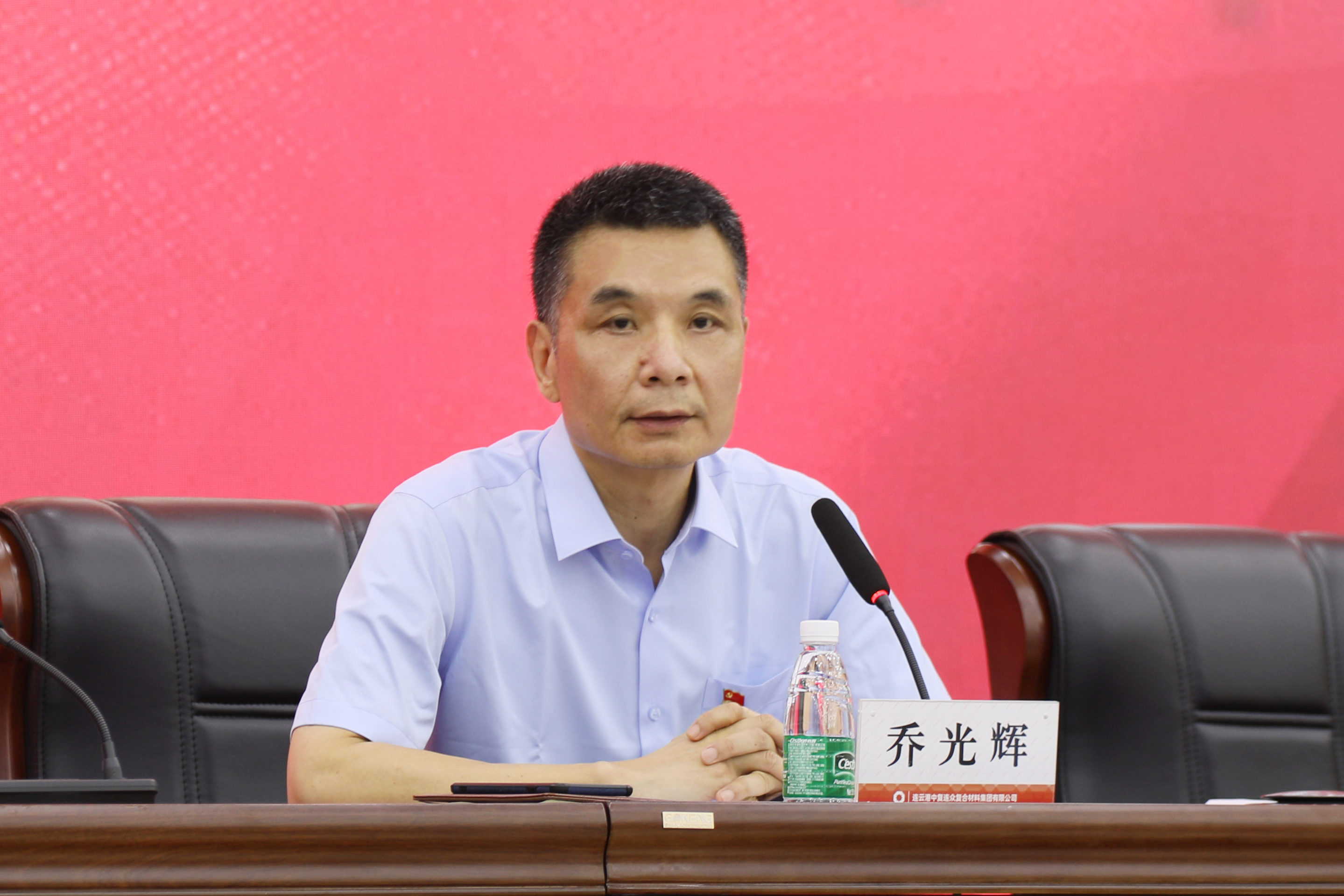 202208061342411659764561697365.jpg 852A2055.JPG