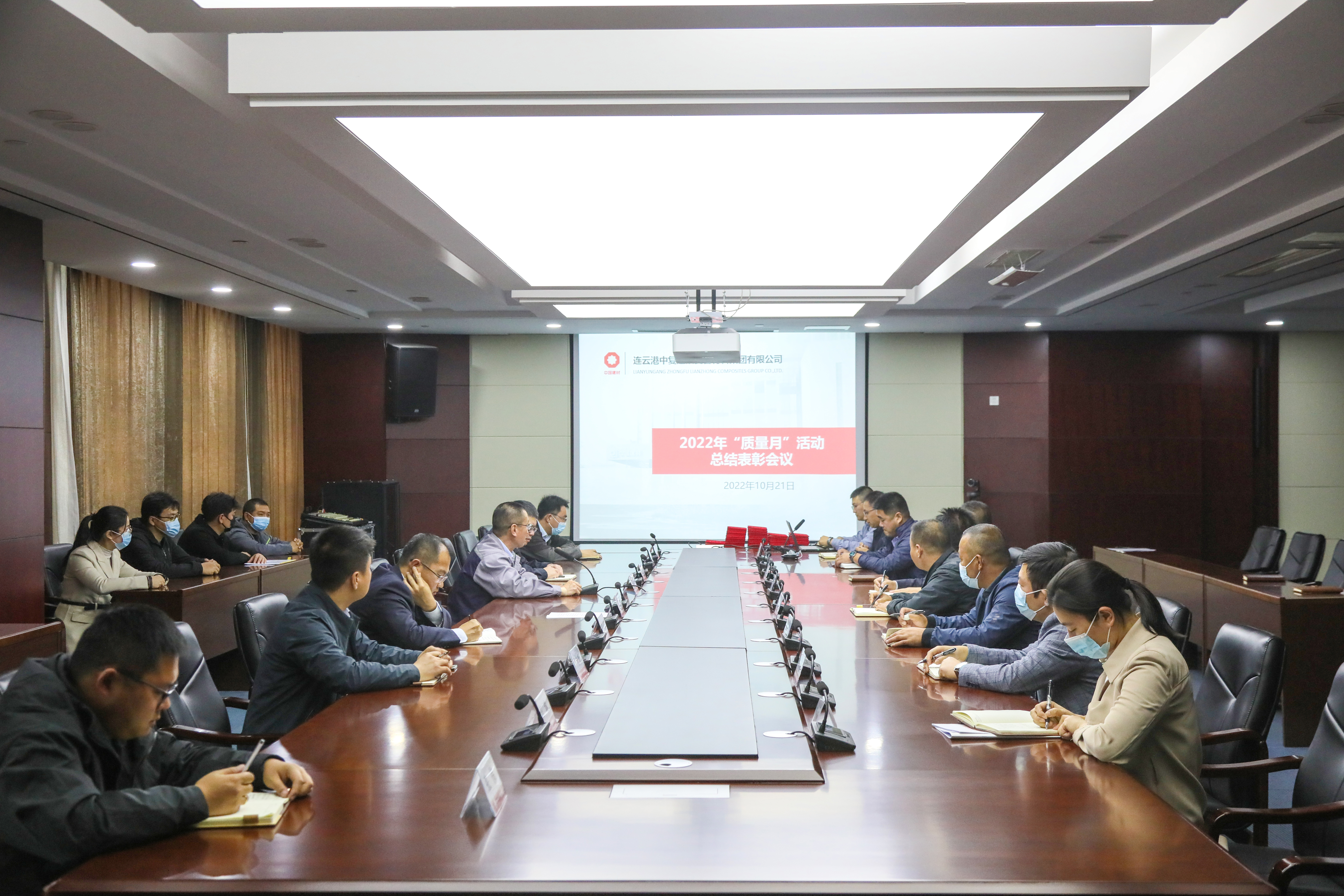 202210281443401666939420441389.jpg 852A4004.JPG