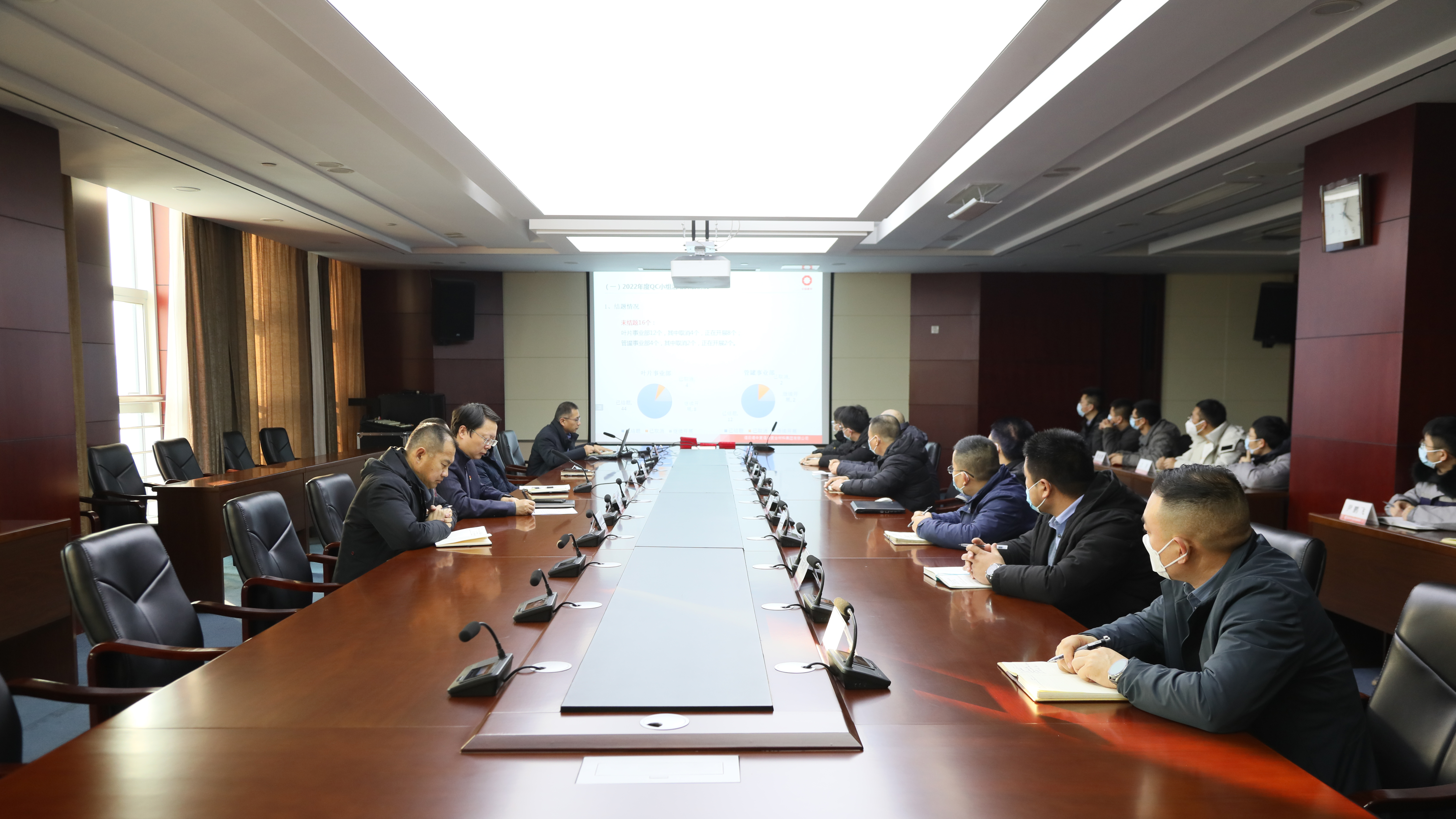 202301281701371674896497812223.jpg 852A4715.JPG