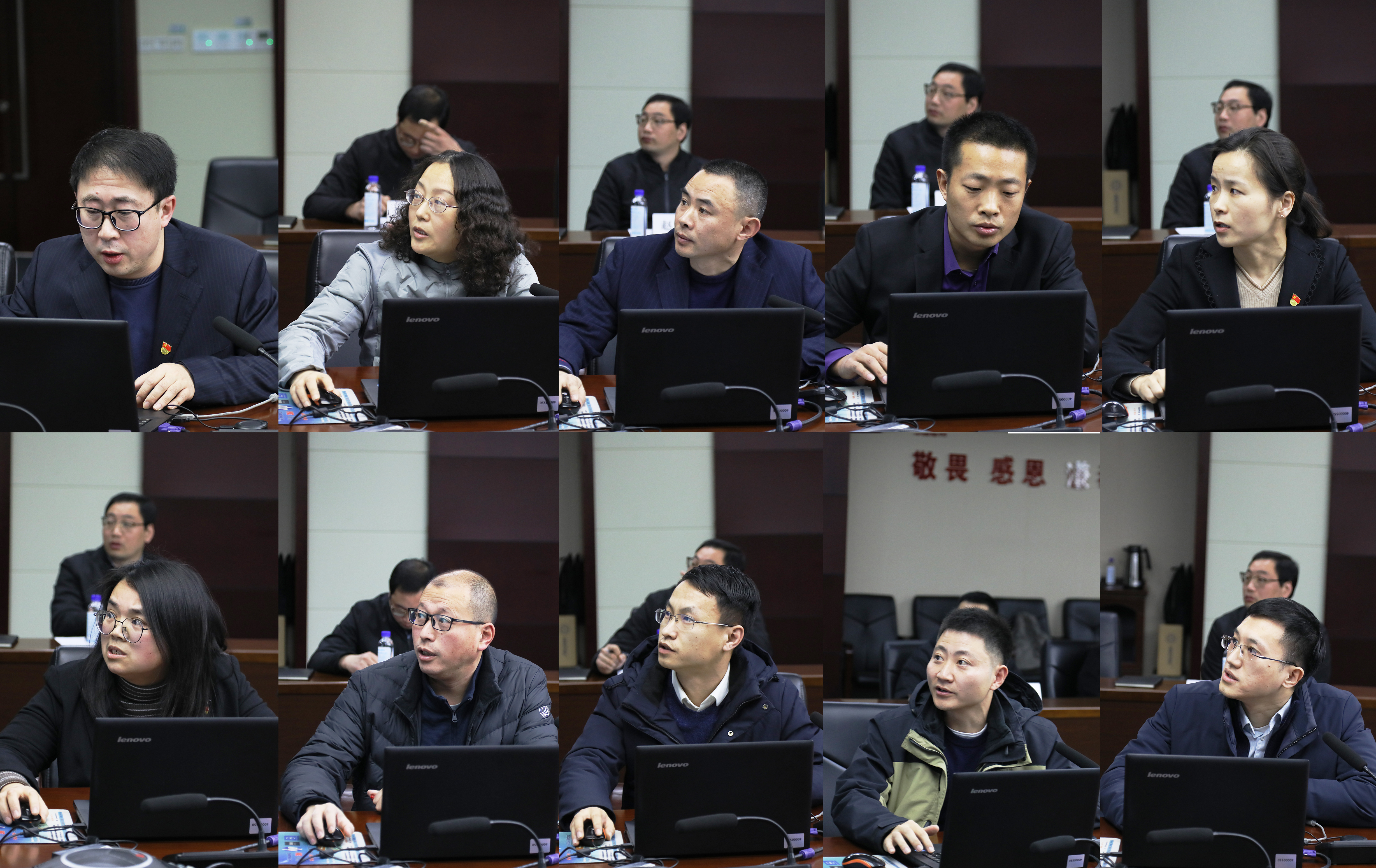 202302221628401677054520617754.jpg 书记合影.jpg