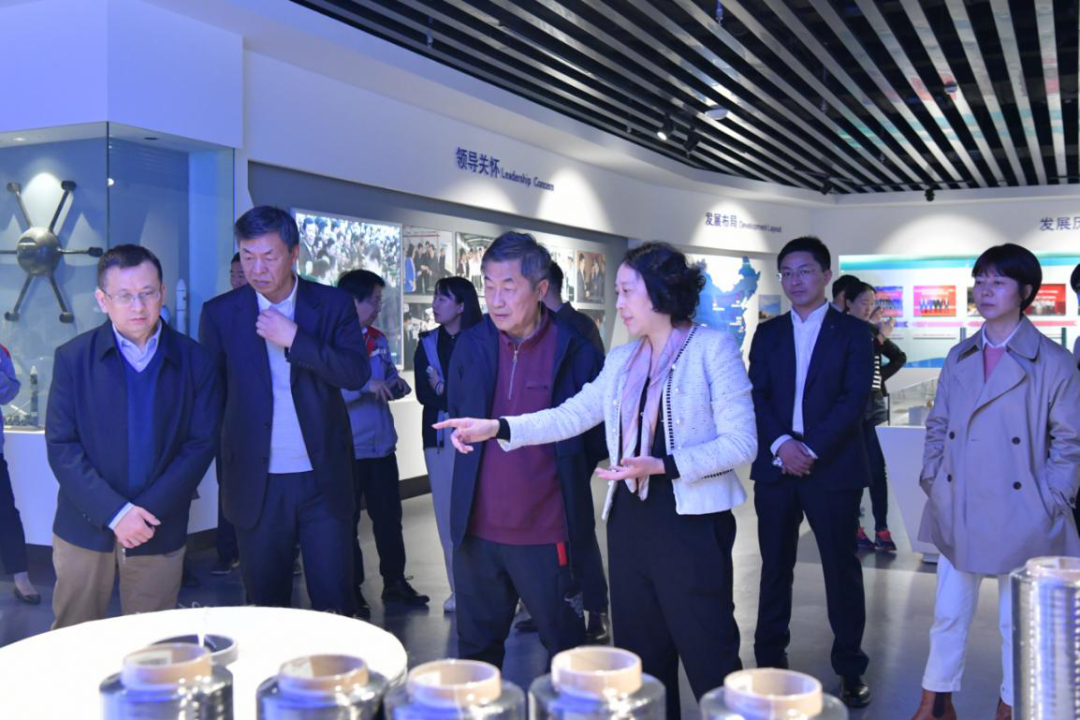 202304171333411681709621536267.png 第一站中复神鹰.png