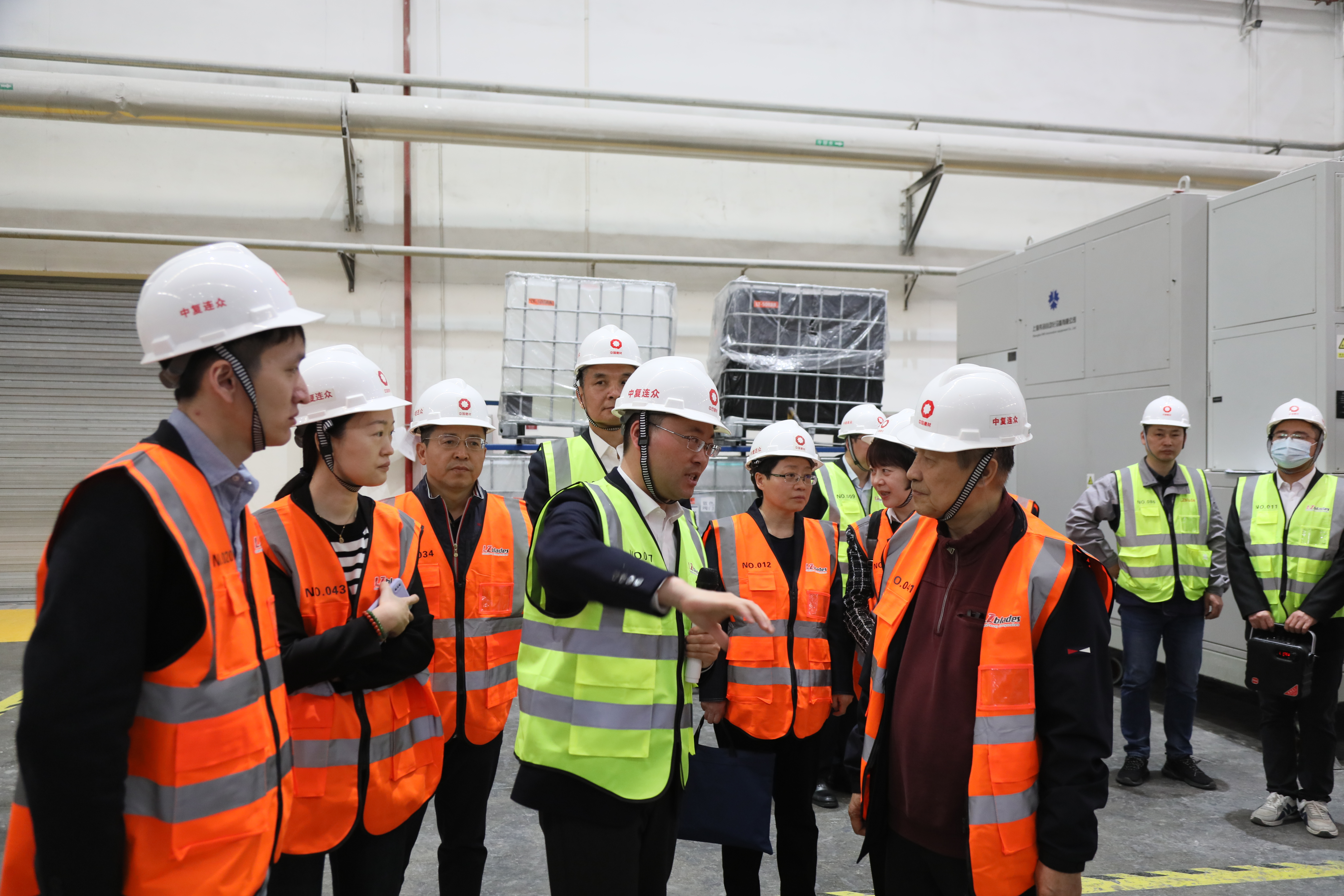 202304171333531681709633213711.jpg 第二站:中复连众.JPG