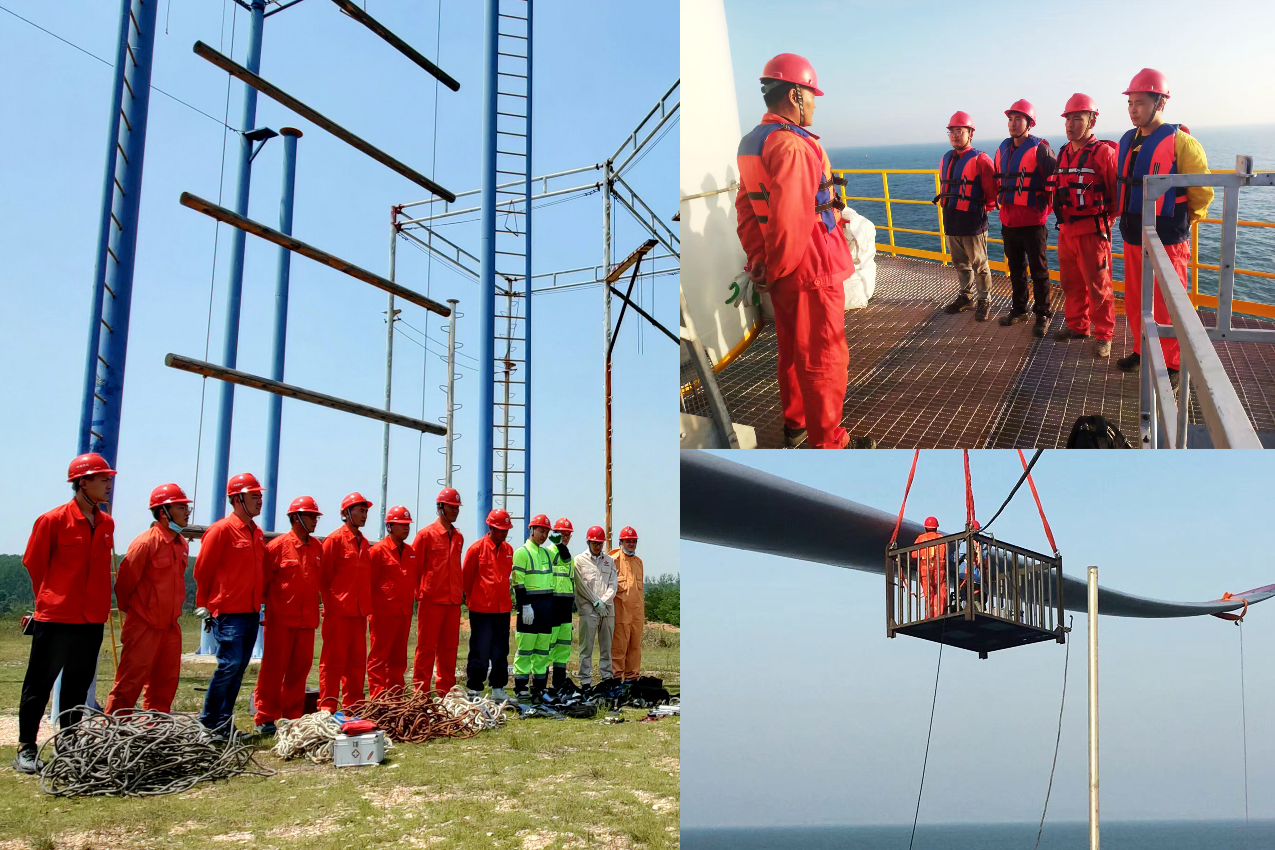 202304281015411682648141426389.jpg 未标题-1.jpg