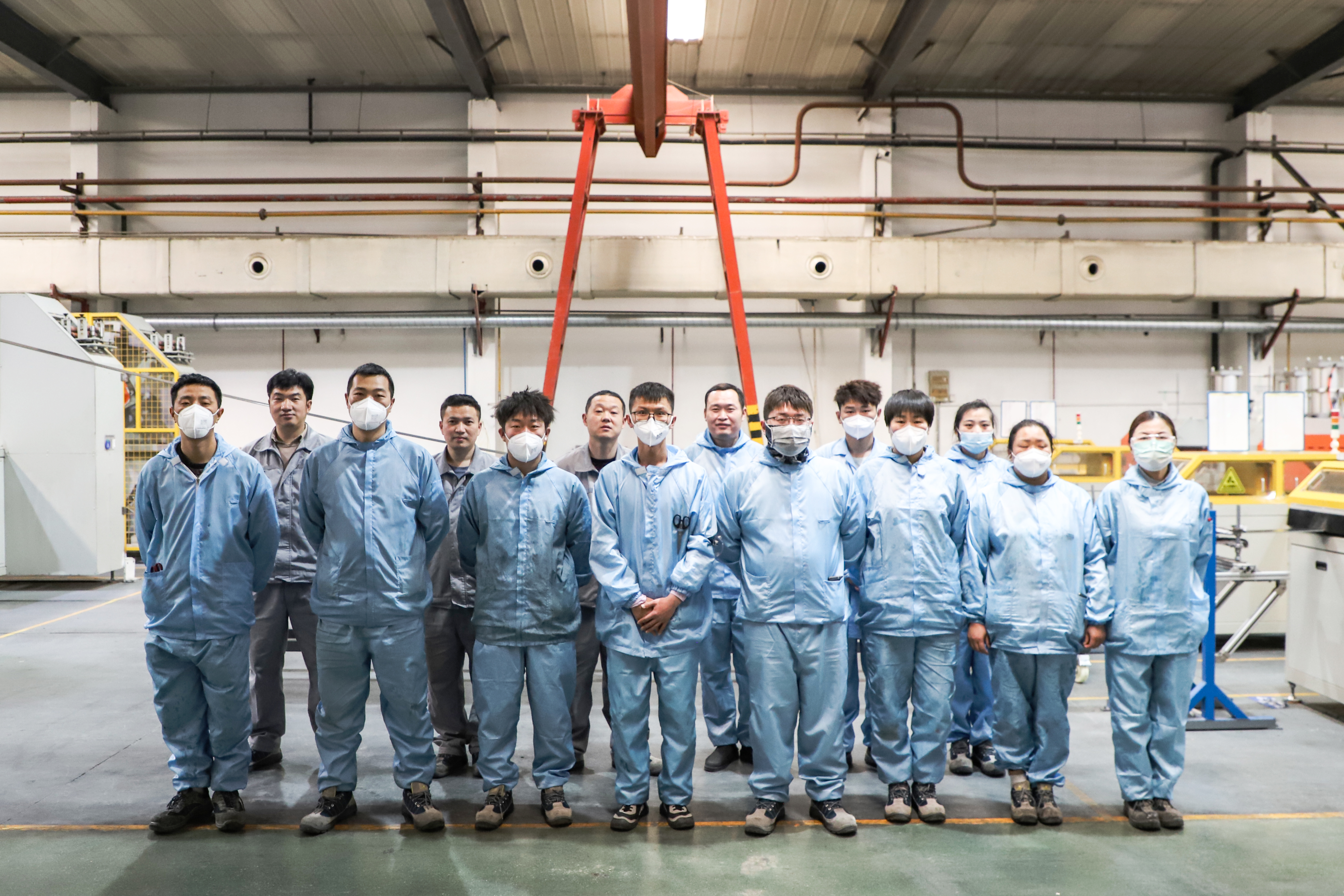 202304281015591682648159878001.jpg 风电科技.jpg