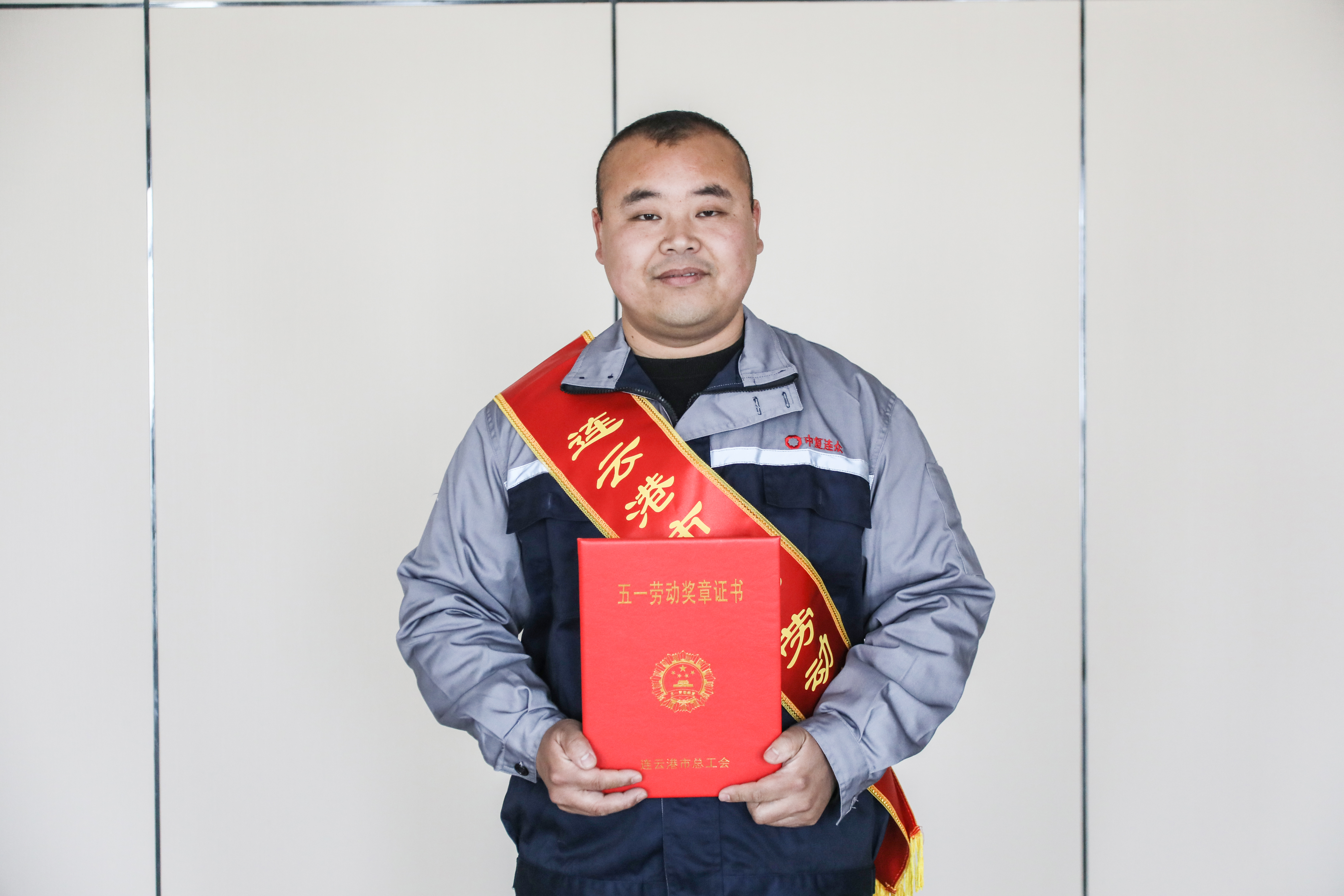 202304281016351682648195522956.jpg 杨镇宇.JPG