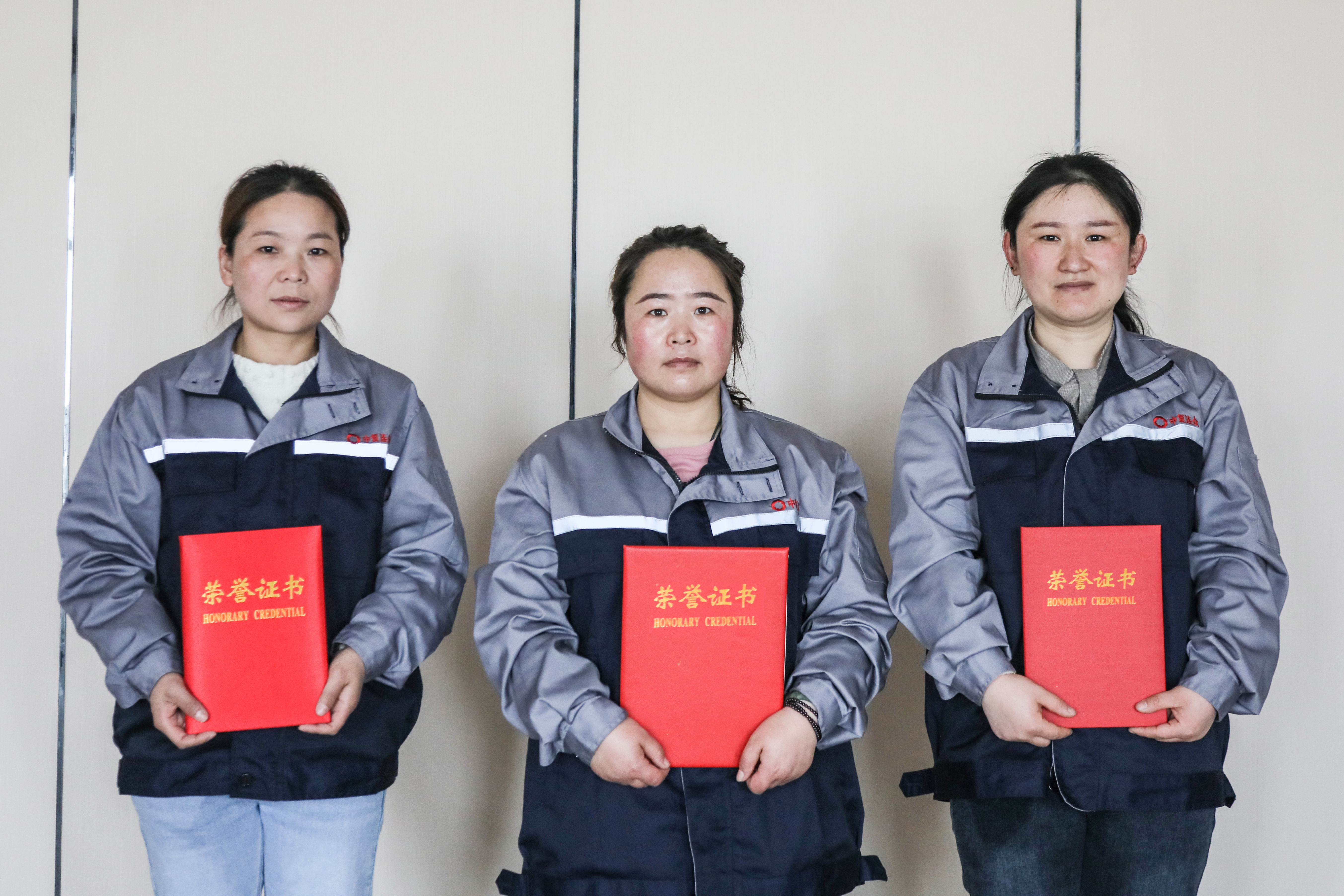 202304281017121682648232411945.jpg 陈小凡 江丹 于海霞.JPG