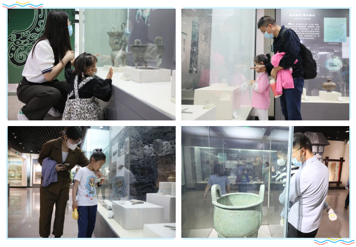 202305301238181685421498547008.png 微信截图_20230530124151.png