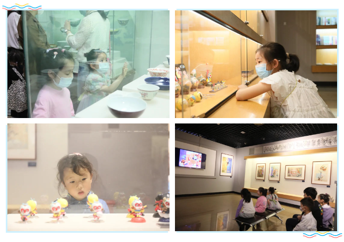 202305301238251685421505492715.png 微信截图_20230530124215.png