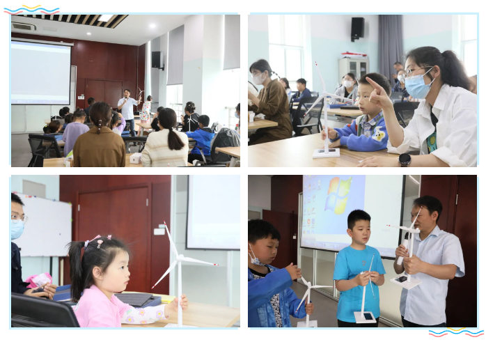 202305301238591685421539306904.png 微信截图_20230530124257.png