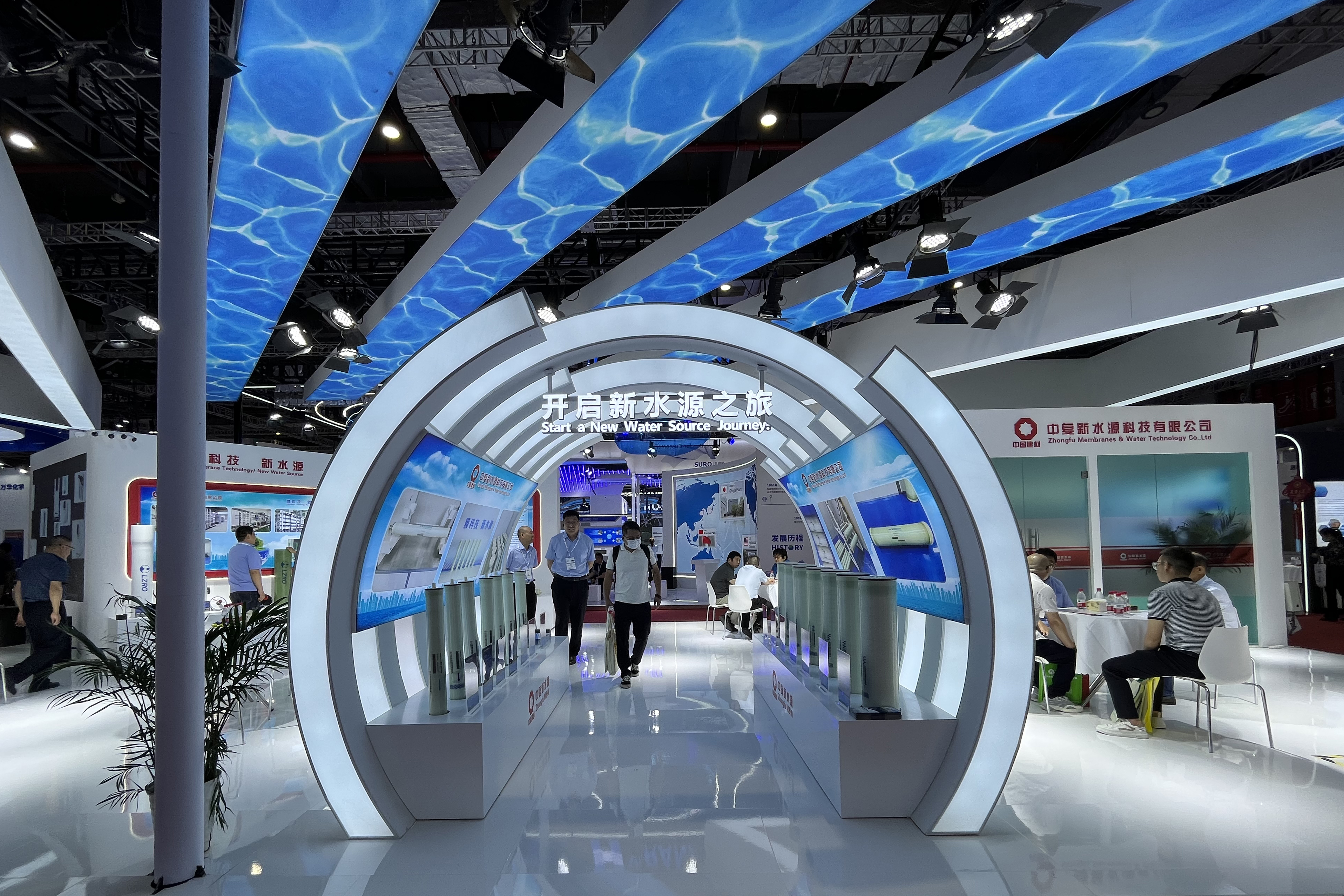 202306081124581686194698366185.jpg 微信图片_20230605114408.jpg