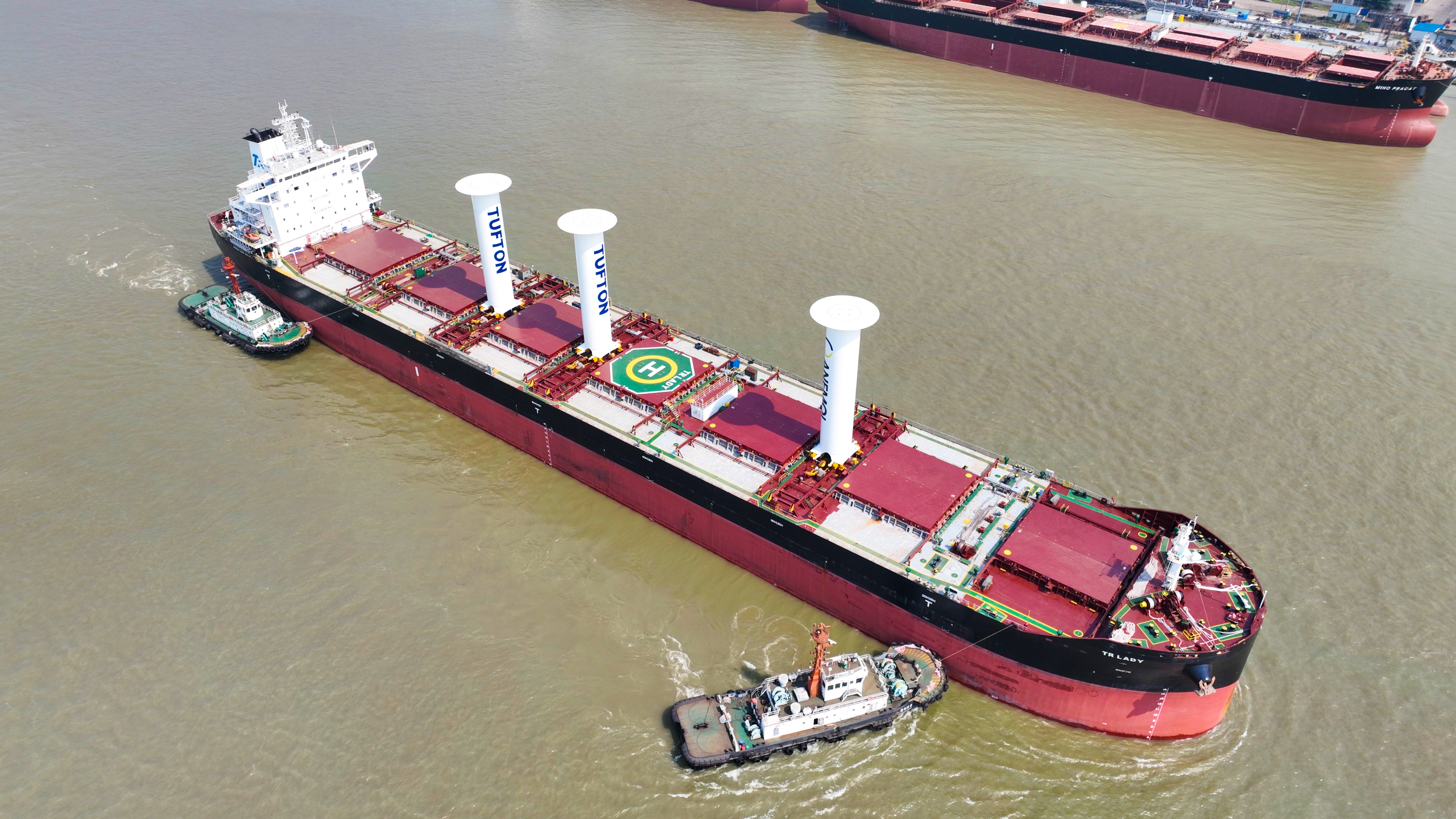 202306271140421687837242971086.jpg 船厂安装.jpg