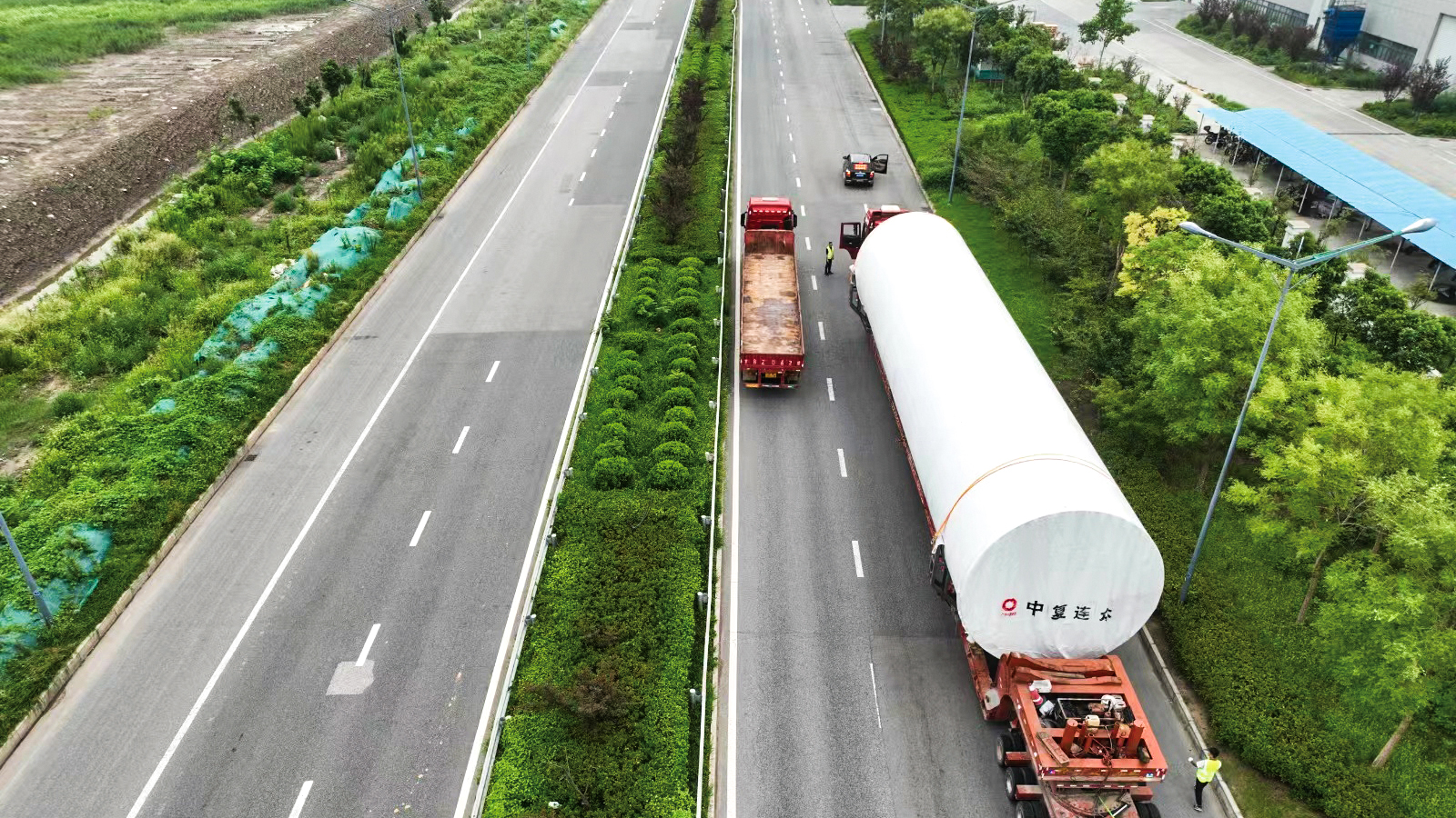 202306271140541687837254301811.jpg 交付.jpg