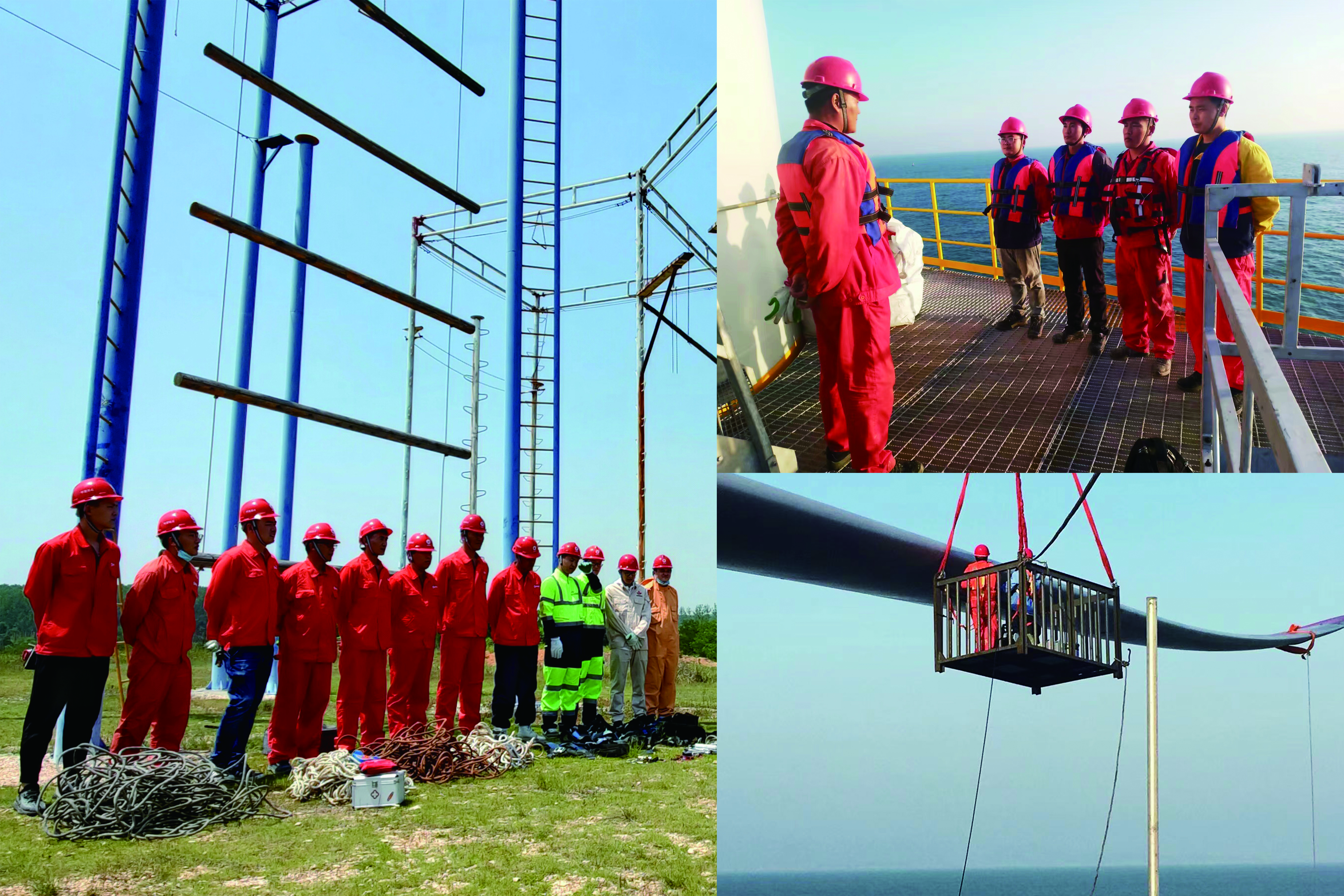 202306271249331687841373395230.jpg 未标题-1.jpg