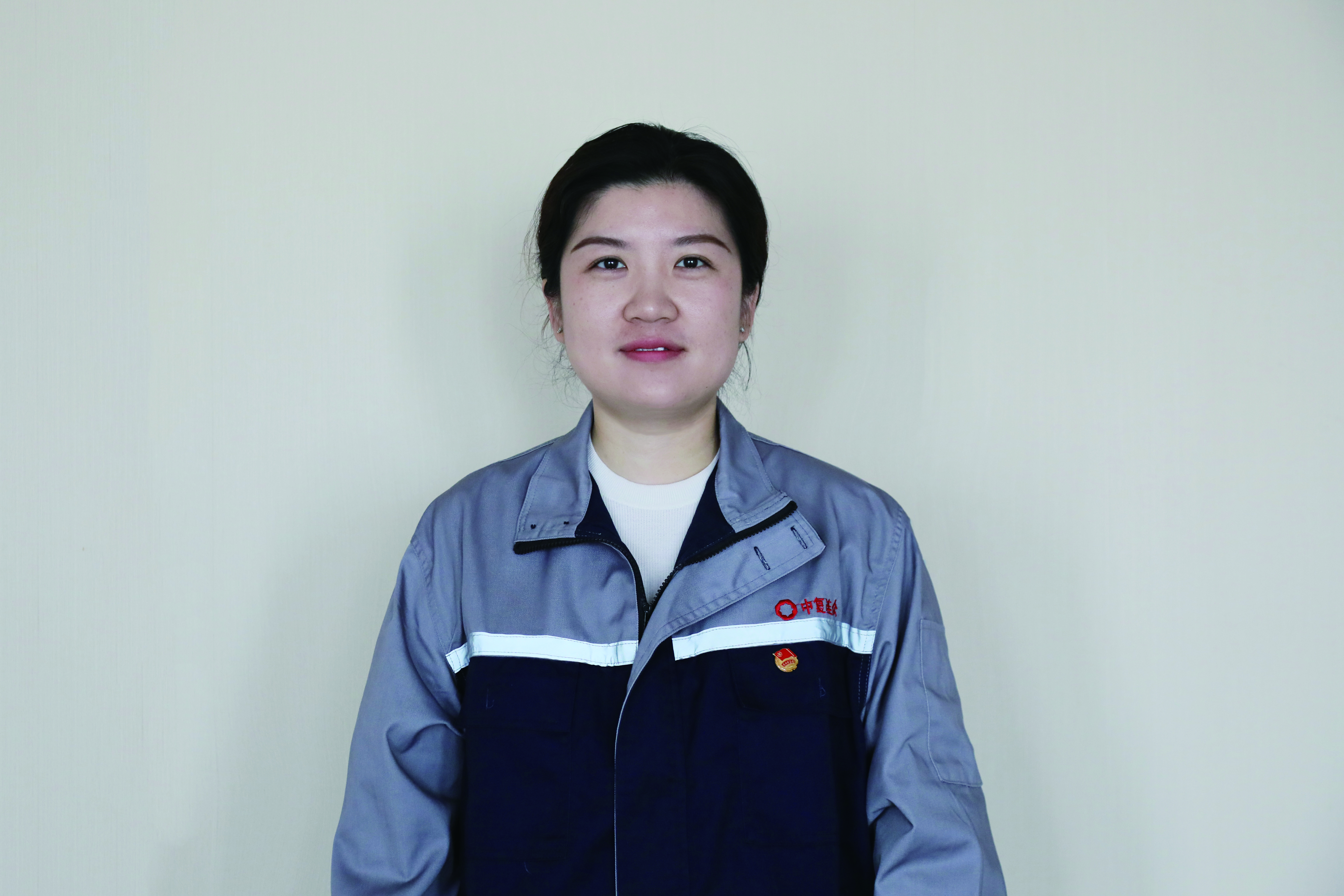 202306271252421687841562664816.jpg 张杨.JPG