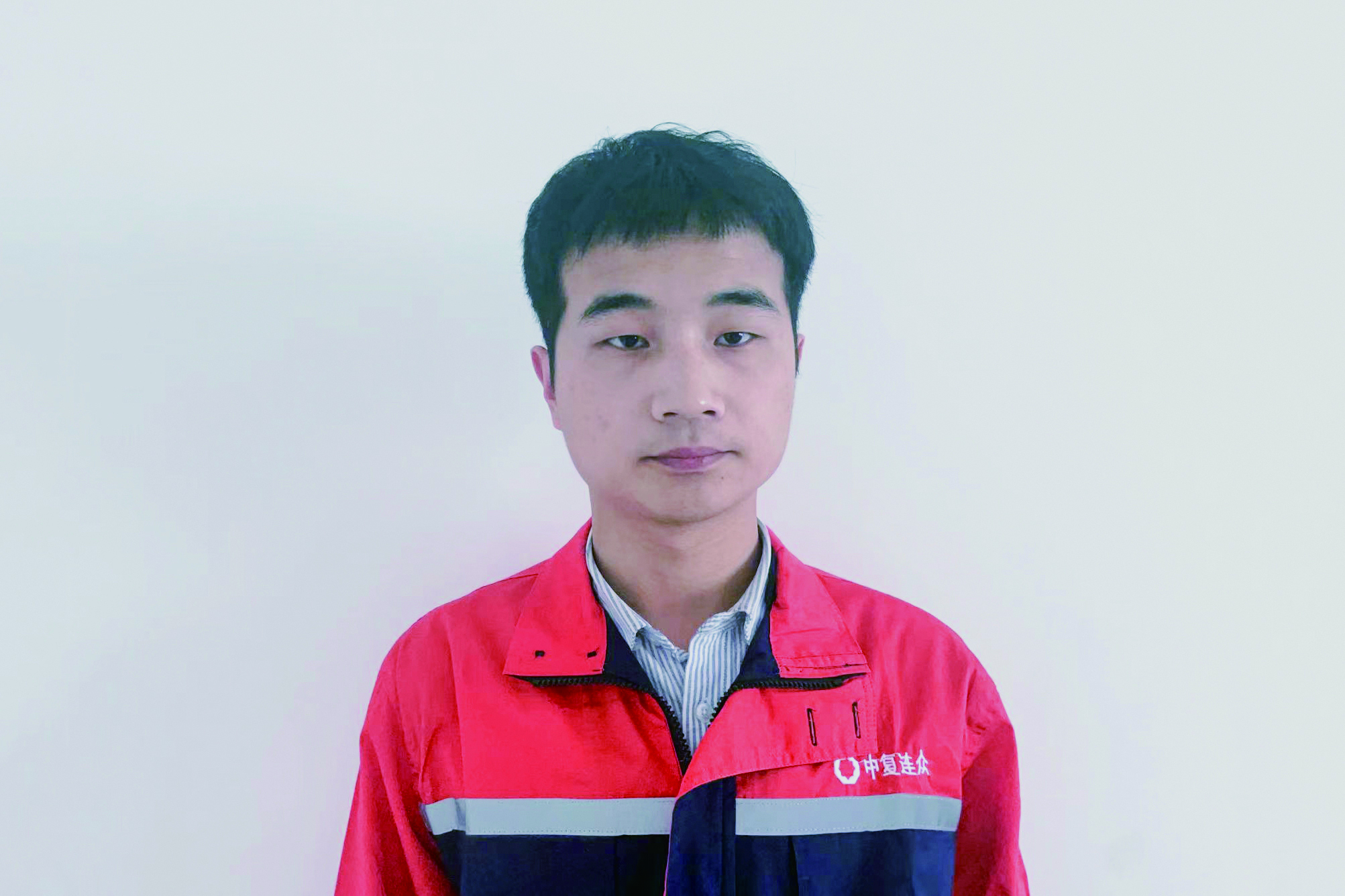 202306271253081687841588857016.jpg 王玉杰 (1).jpg