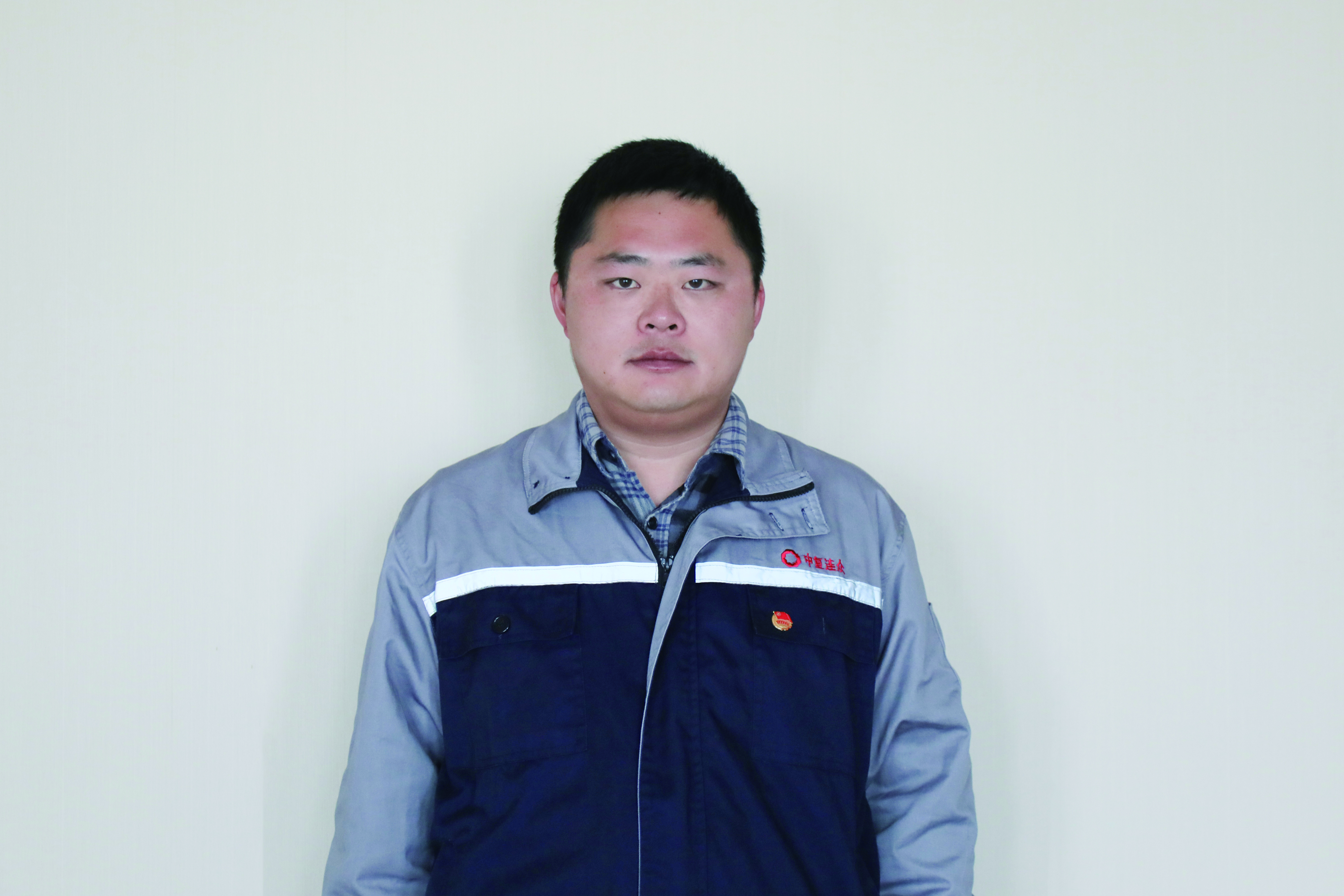 202306271253251687841605971170.jpg 张伟.JPG