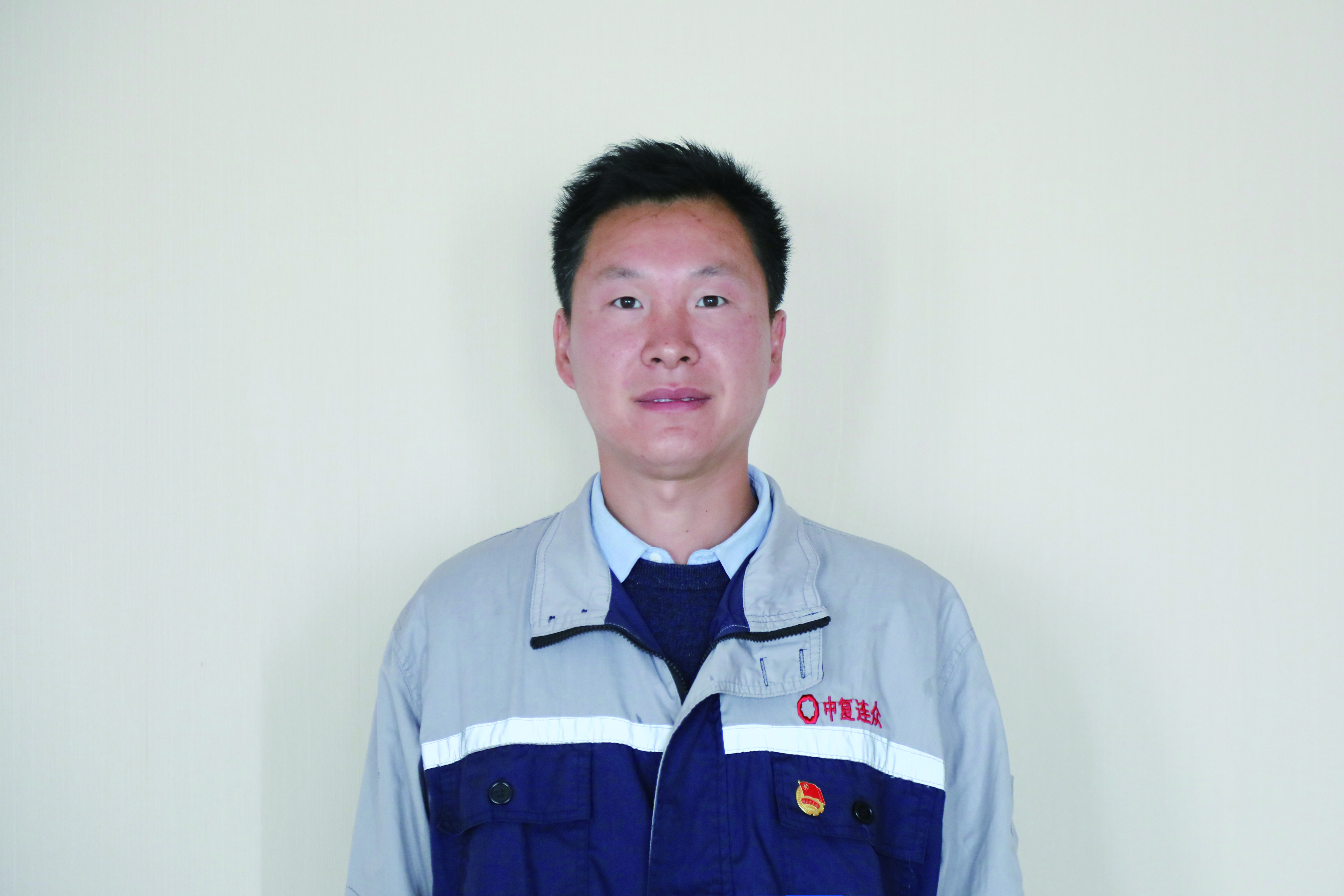 202306271253461687841626946683.jpg 孙雷.JPG