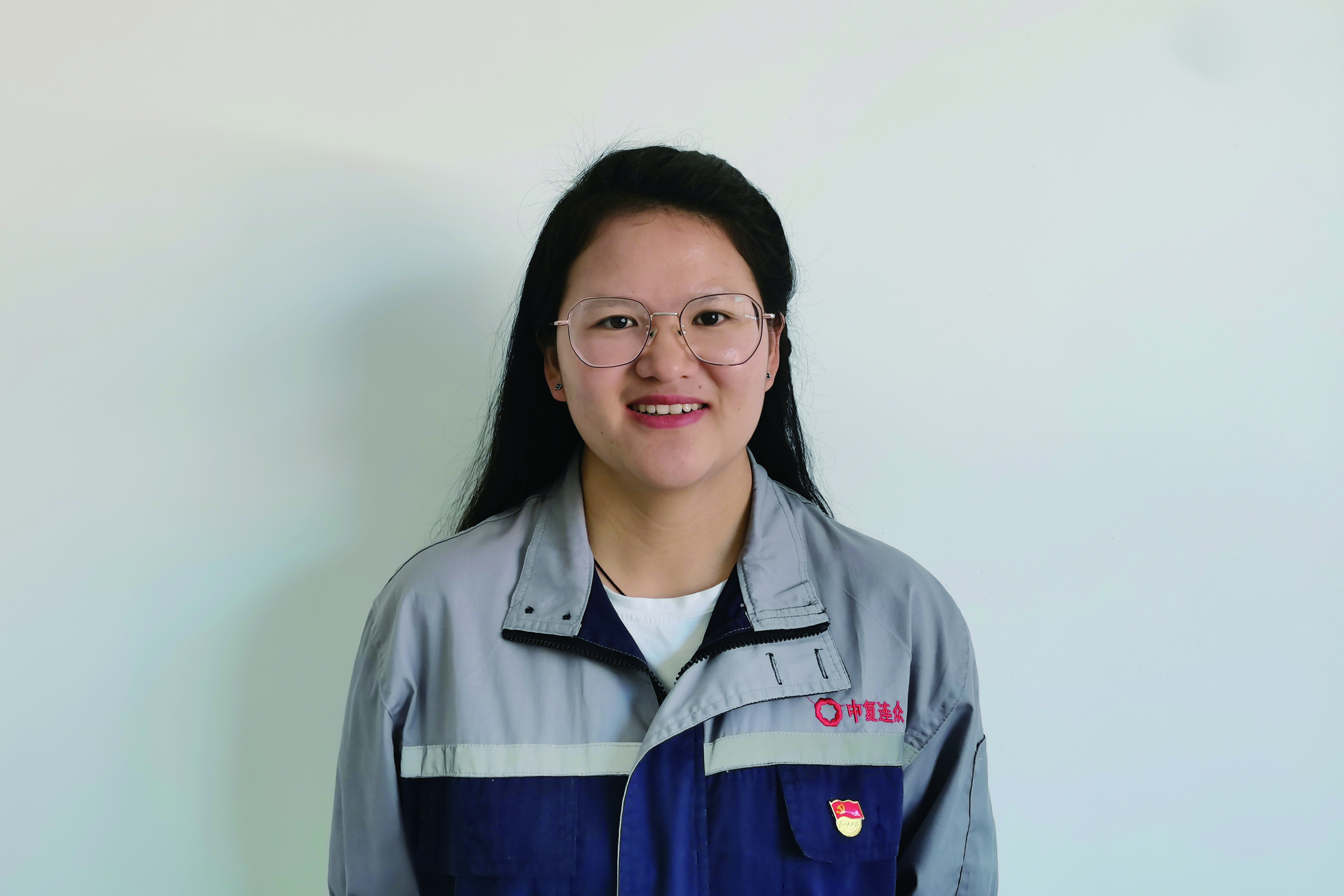 202306271254071687841647429372.jpg 李俊丽1.jpg