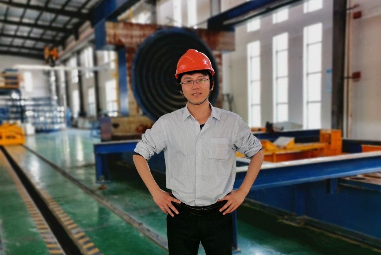 202401051457071704437827438032.jpg 图片1.jpg