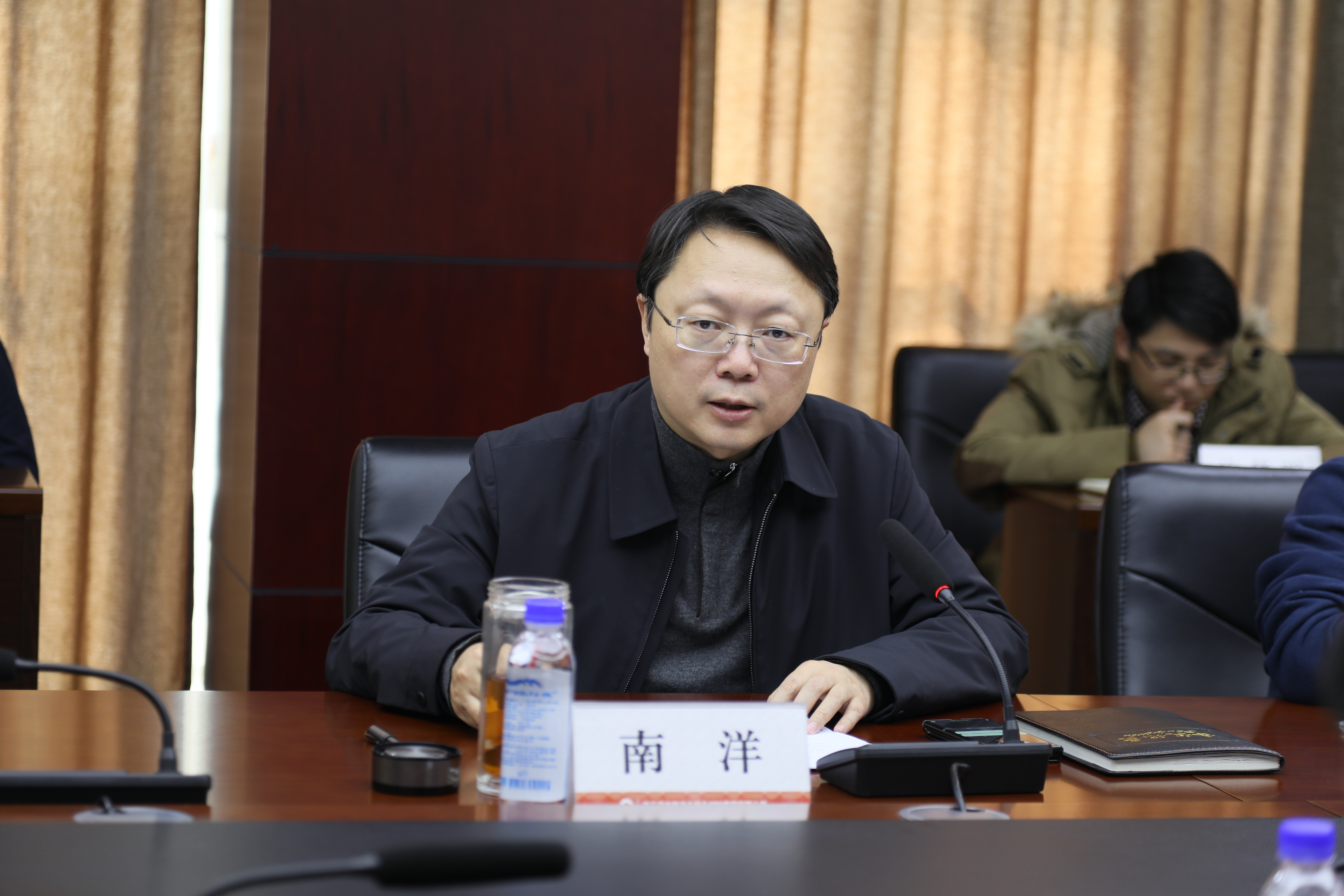 202402211310361708492236568370.jpg 852A7437.JPG