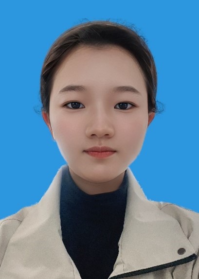 202405061421061714976466589870.jpg 202405061421061714976466589870.jpg