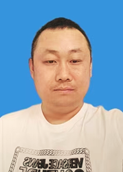 202405061421531714976513261837.png 图片4.png