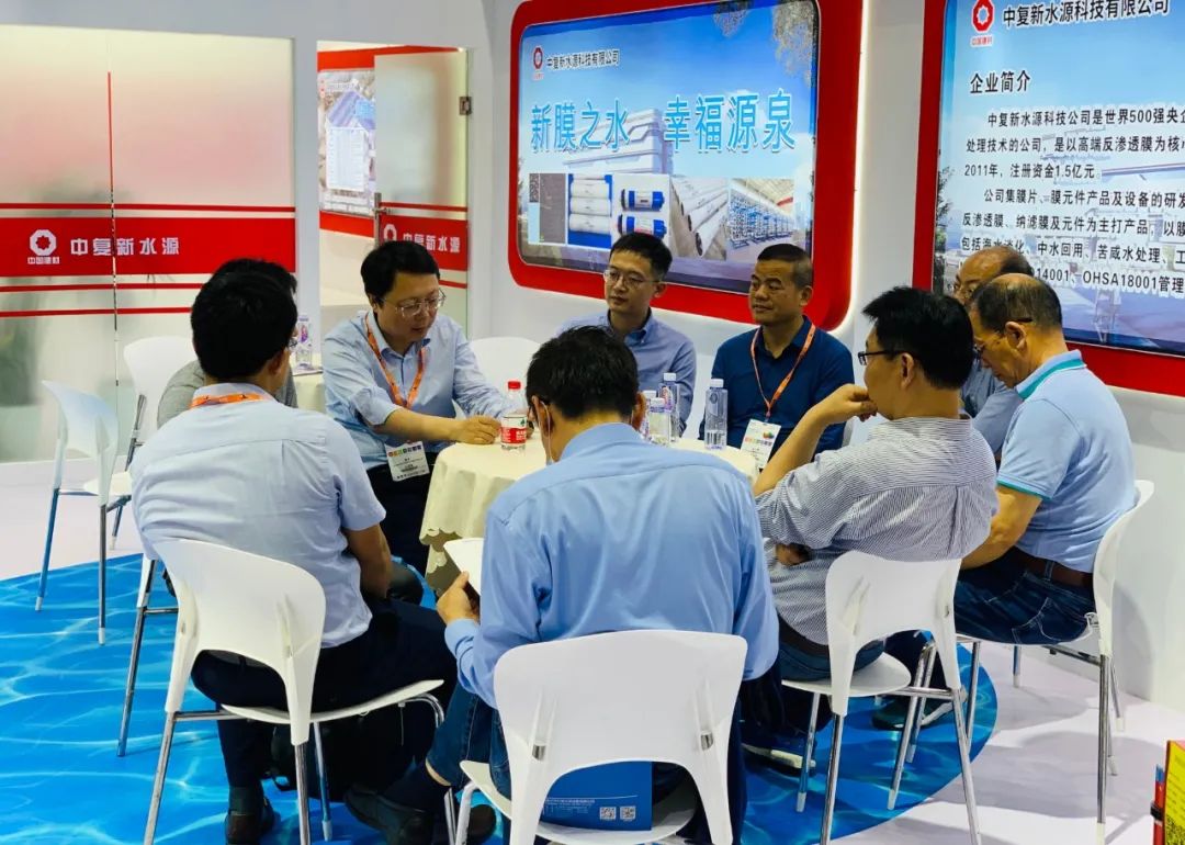 202408201448151724136495293322.jpg 附图1.jpg