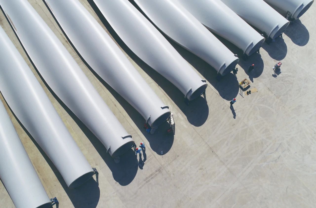 202408201509261724137766231878.jpg 附图2.jpg