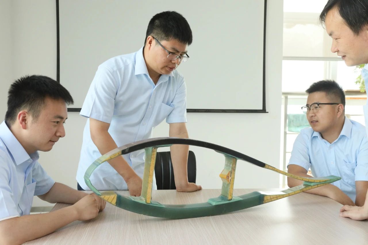 202408201542261724139746871362.jpg 附图6.jpg