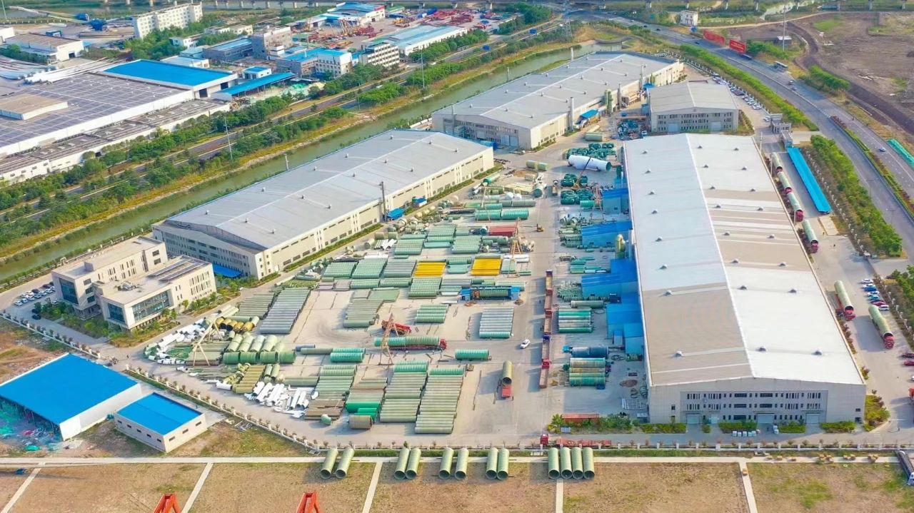 202408201551401724140300161328.jpg 附图3.jpg