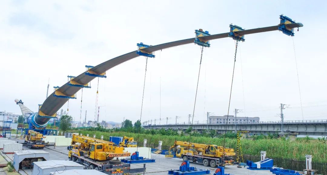 202408201554121724140452649893.jpg 附图1.jpg