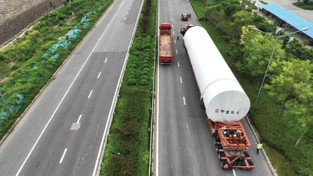 202408210956491724205409194169.jpg 附图2.jpg