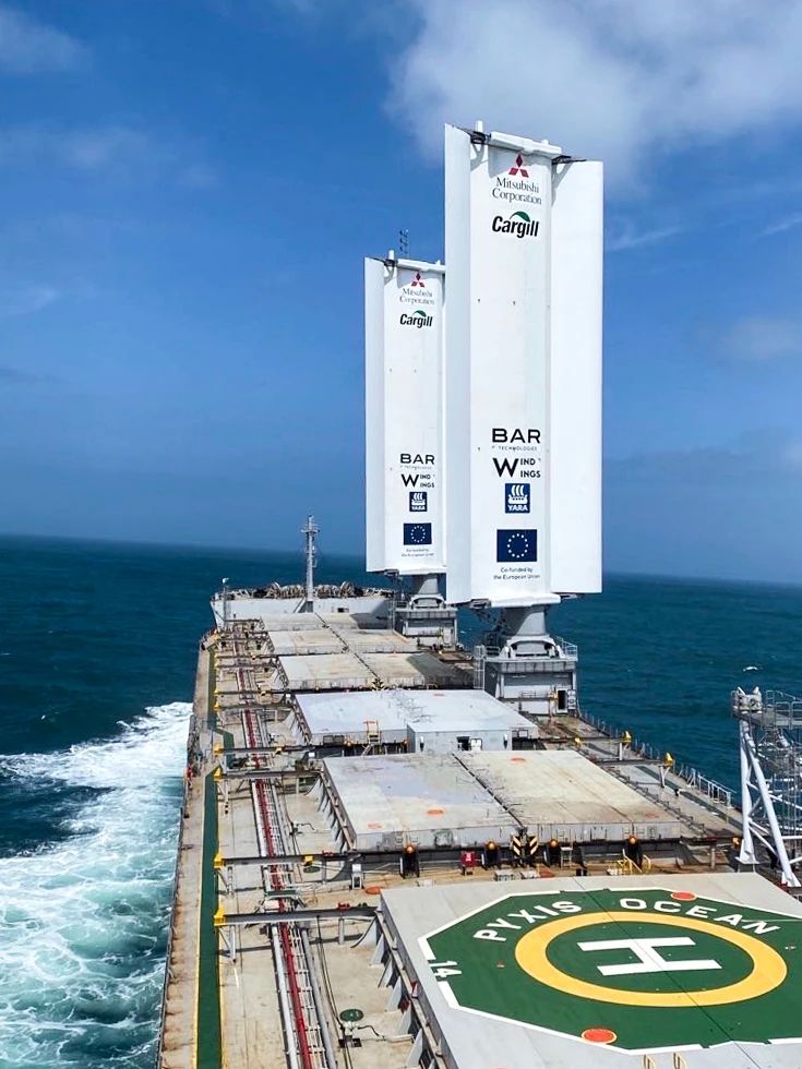 202408211017161724206636978036.jpg 附图2.jpg